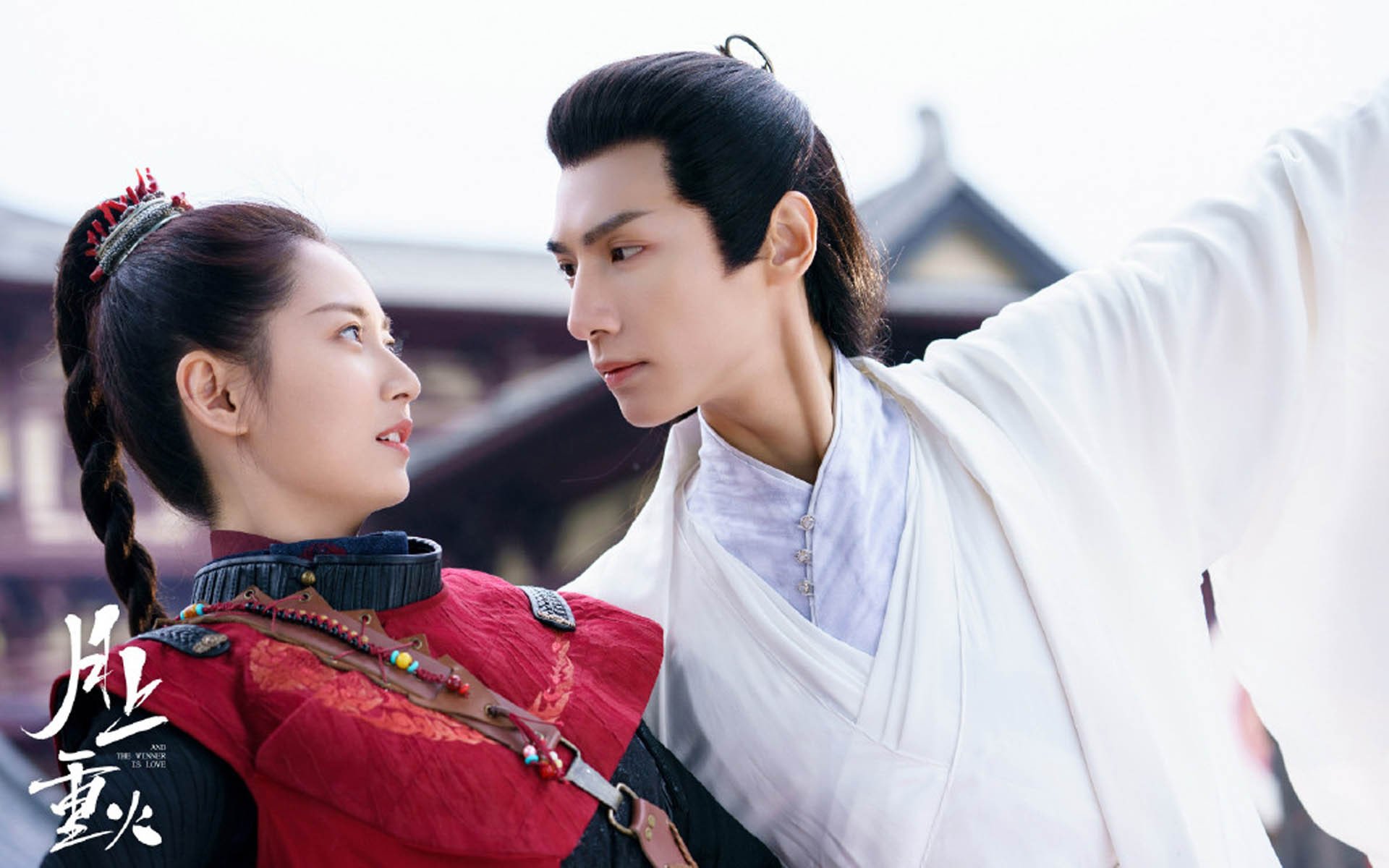 kaiyun官方网站-特色青训“科创+产业+文化”融合发展模式在行业中不断深化