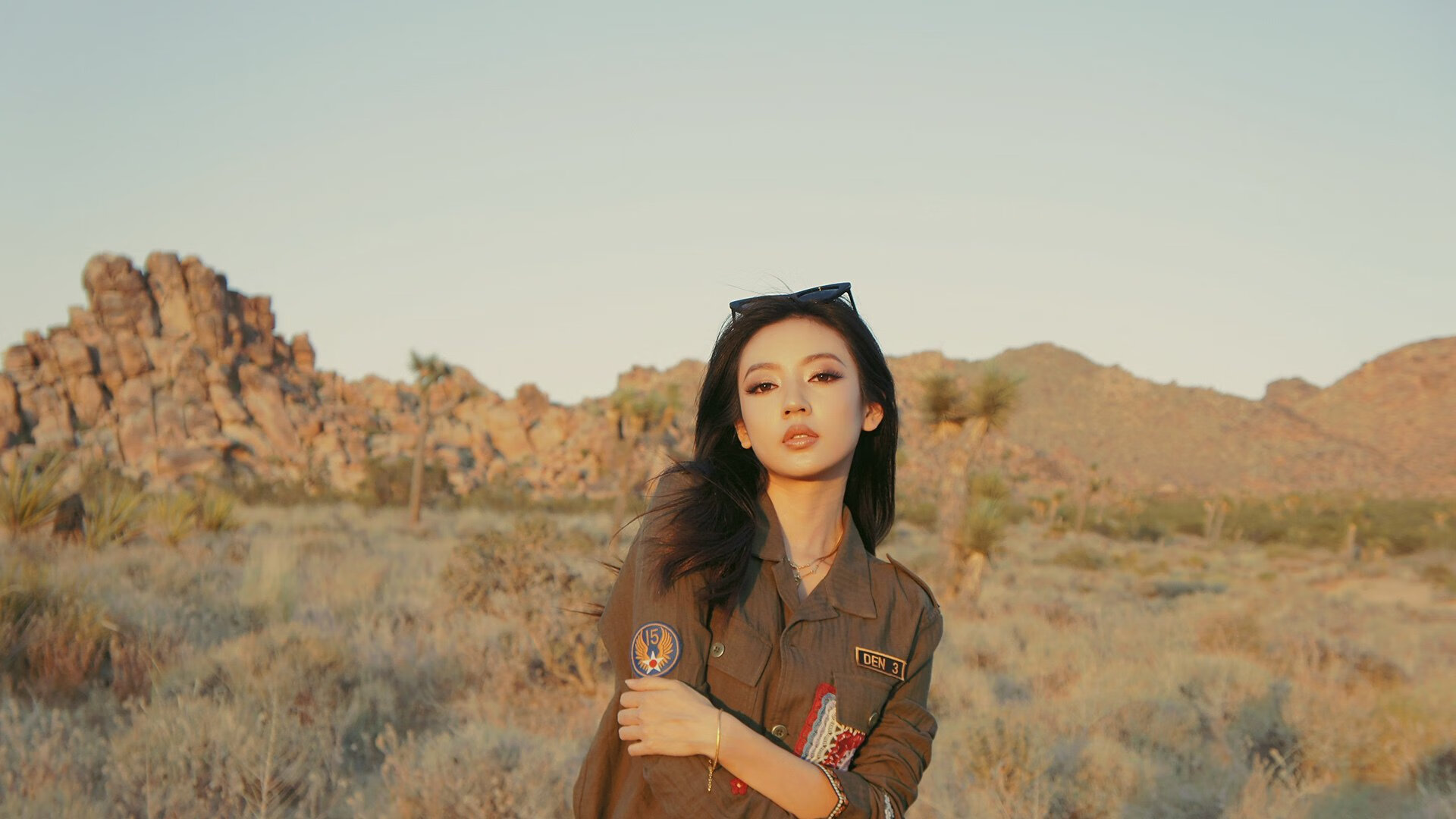 KAIYUN 中国大陆-社交媒体热议：粉丝最关心的问题解答，社交媒体粉丝数量排行