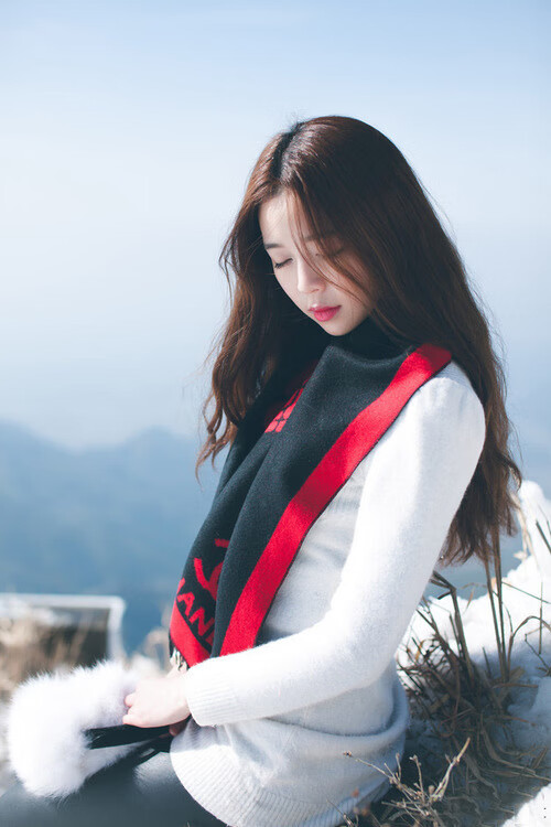 社交媒体热议:粉丝最关心的问题解答,社交媒体粉丝数量排行