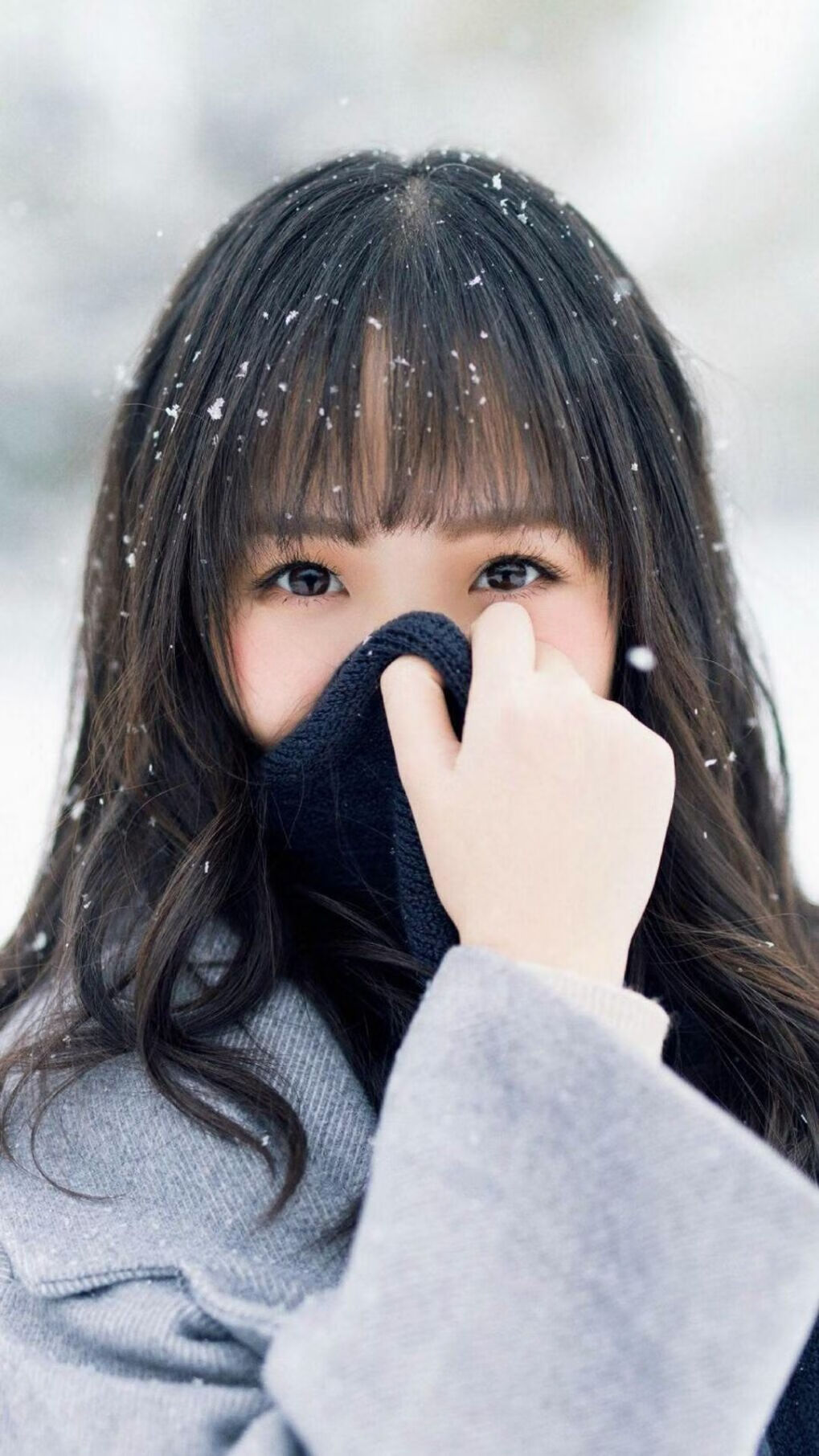 kaiyun体育app-篮球明星公益赛事吸引大量球迷关注，篮球明星比赛