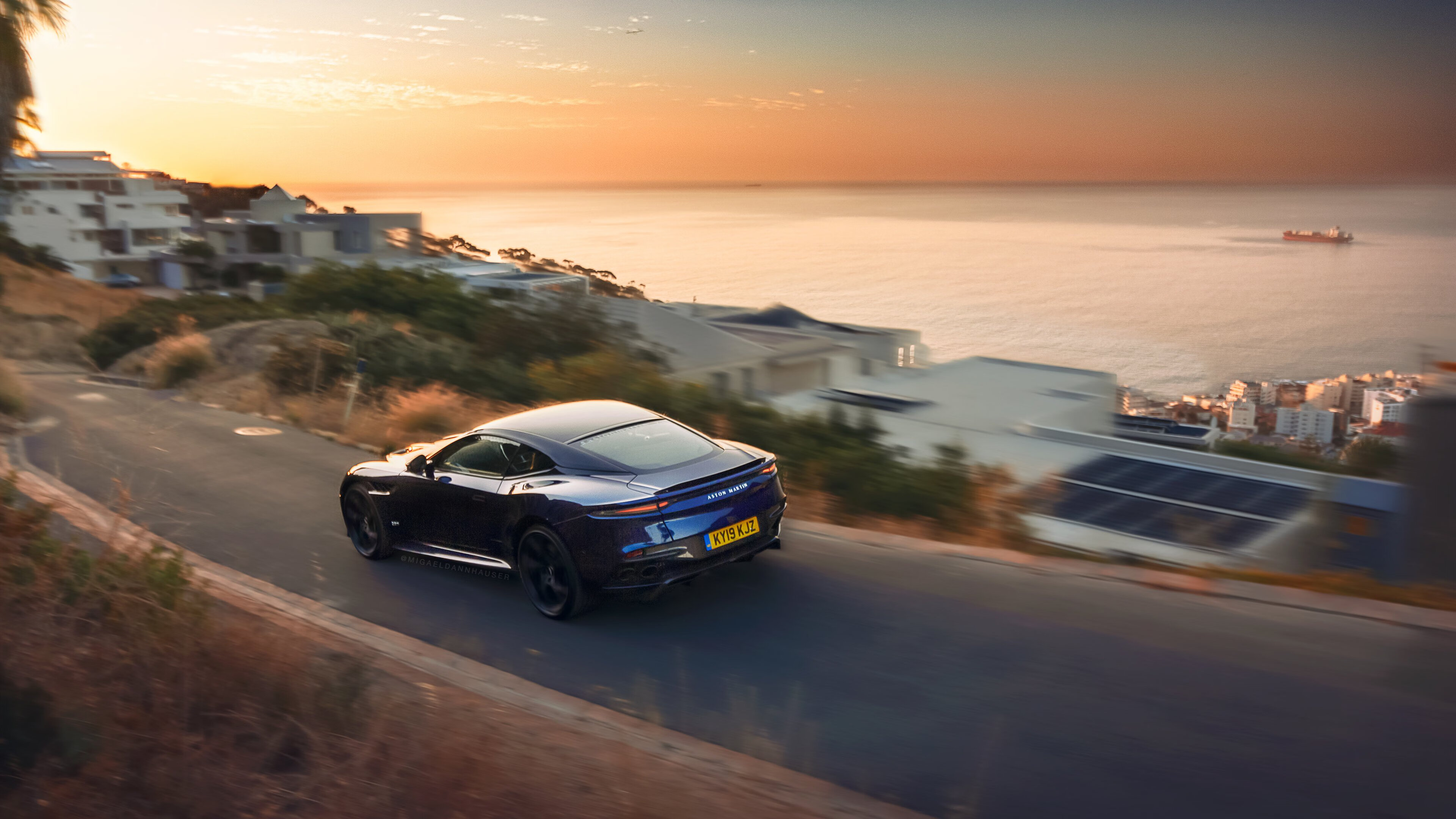 科技助力:新兴科技在篮球比赛中的最新应用,篮球黑科技