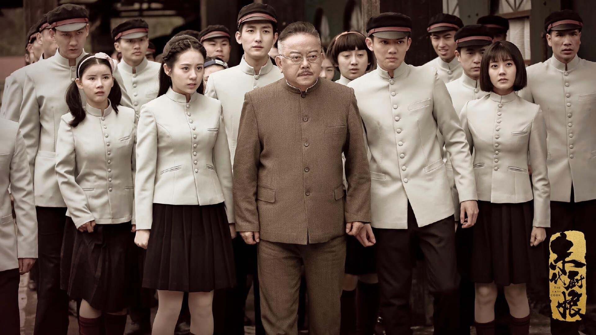 kaiyun中国官方网站-美国马术协会授予劳拉·克劳特“年度最佳盛装舞步骑手”称号。