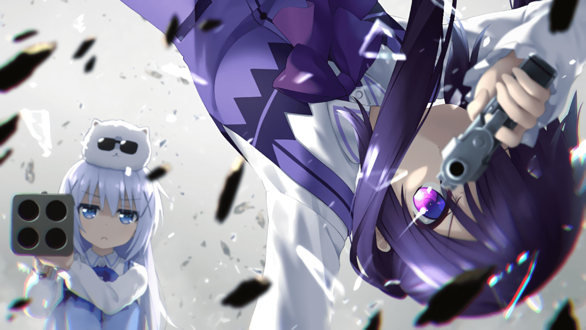 英格兰逆境中求生,展现钢铁意志,英格兰表现