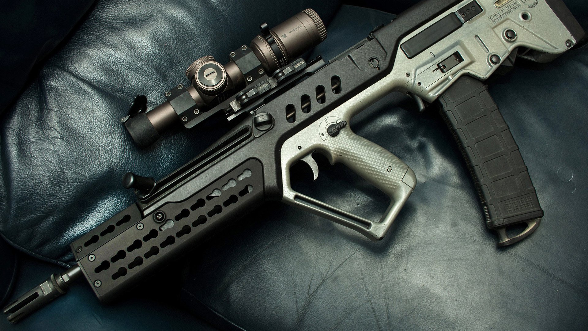 kaiyun体育综合-美国反曲弓女队在世界射箭锦标赛中获得亚军，反曲弓射箭比赛视频