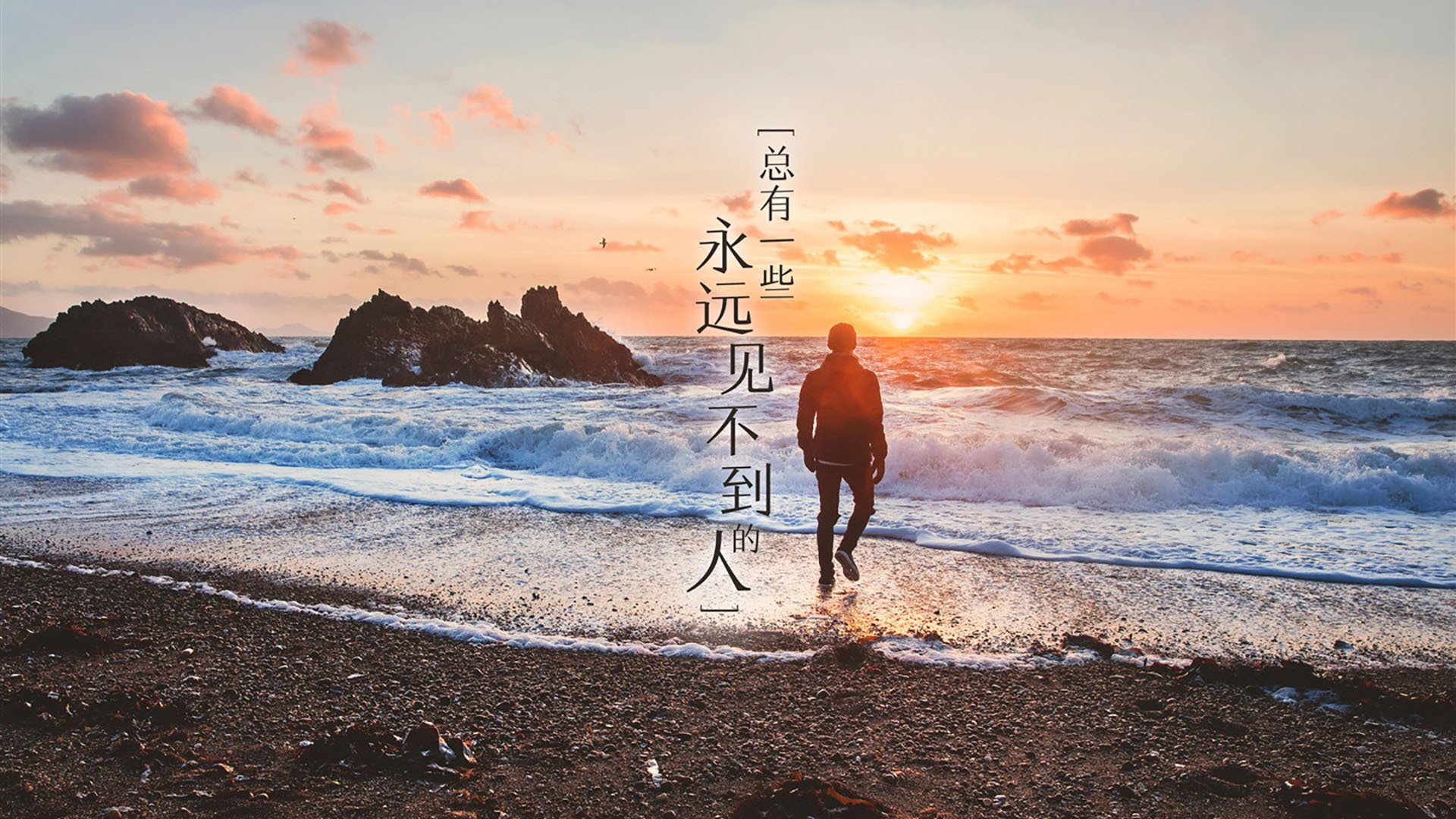 开云中国大陆-美国女足在巴黎奥运会上表现出色，赢得金牌，奥运会美国队女足