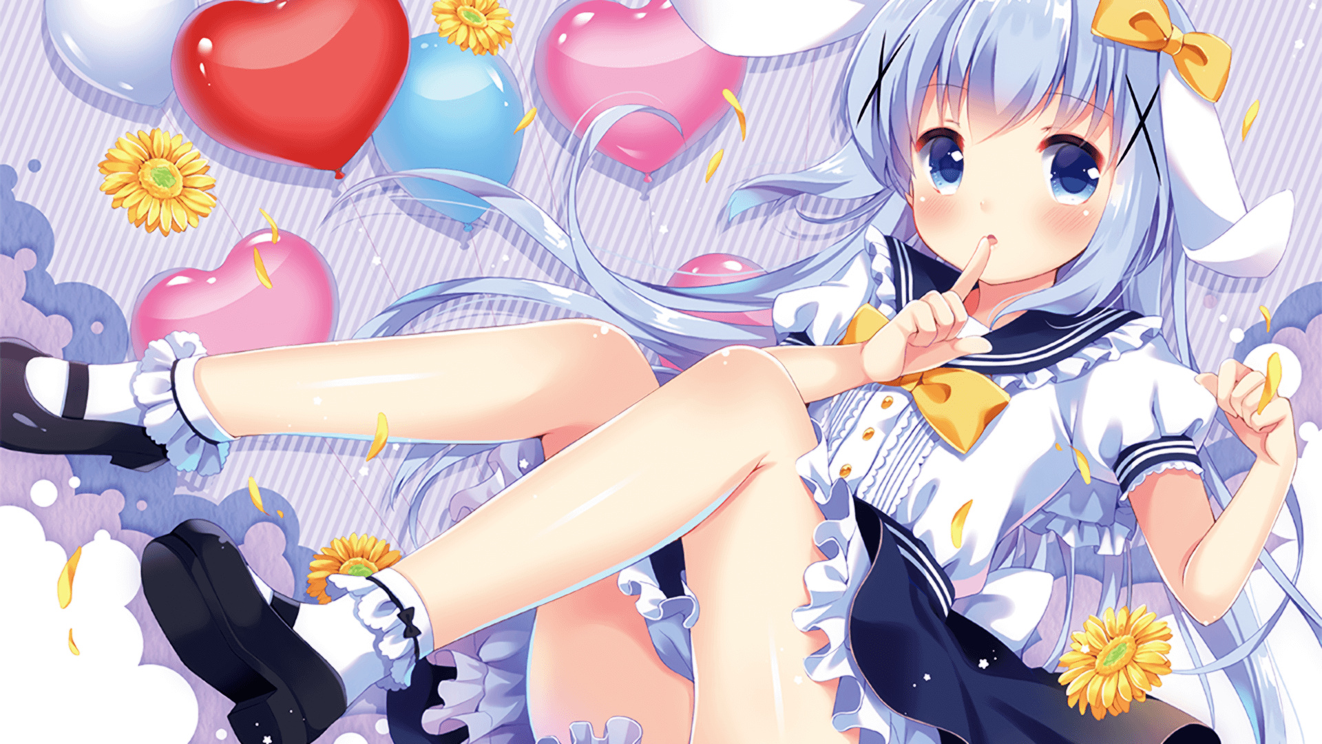 开云·体育官网APP下载-西班牙成功举办国际马术大奖赛，吸引全球顶级骑手参赛。，西班牙骑术学校