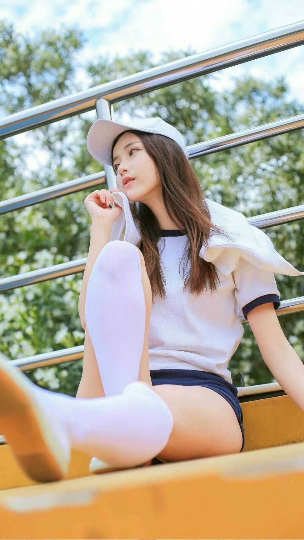 葡萄牙女足未能晋级巴黎奥运会,葡萄牙女足国家队