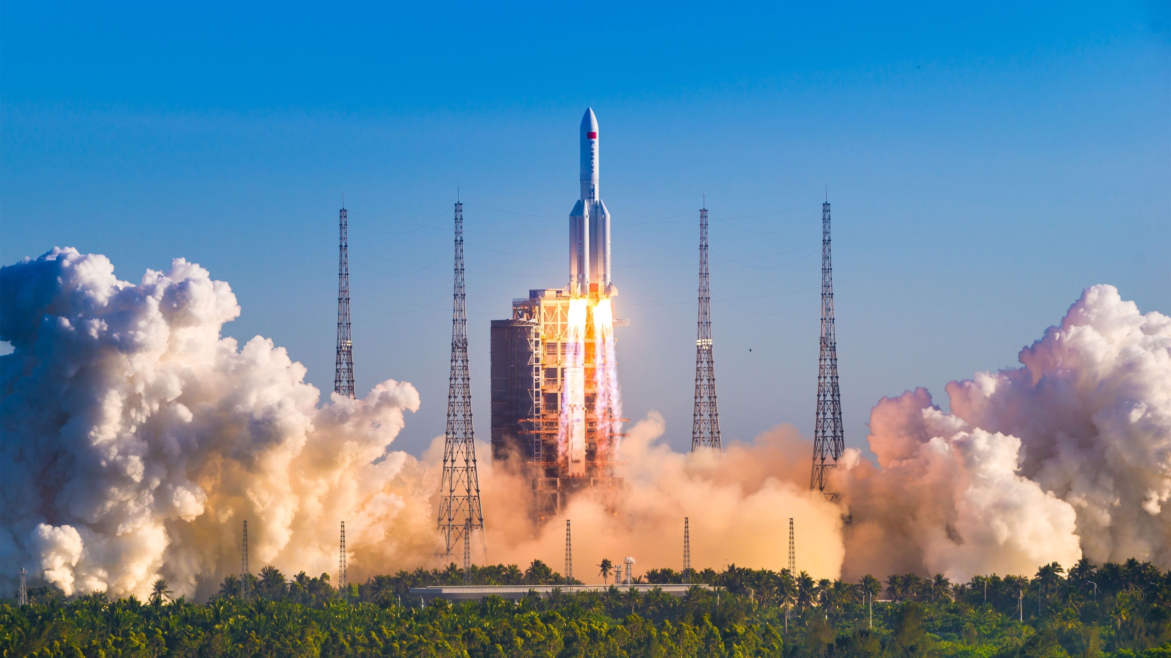 开云中国大陆-足球历史球星纪念活动在多地同步开展，足球历史明星