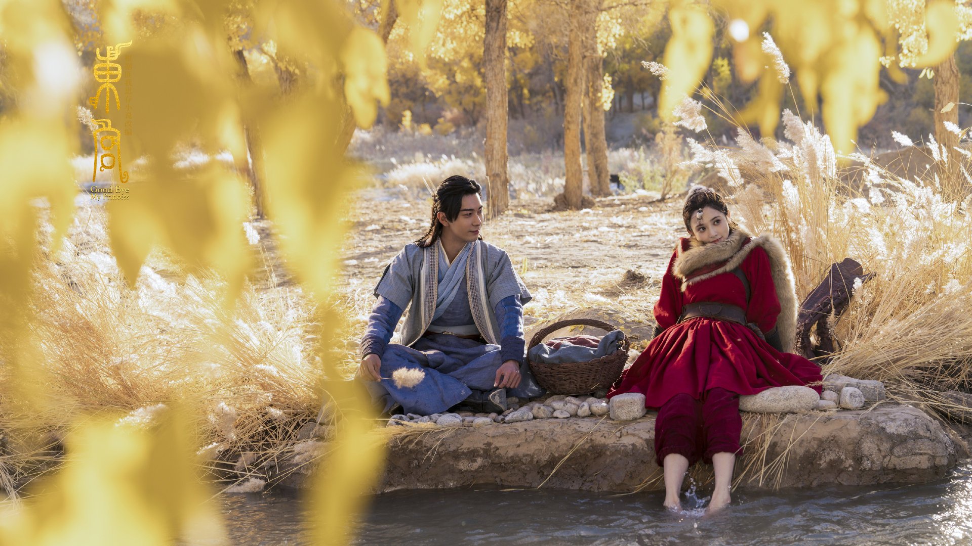 青年领袖项目促进中国篮球新人才成长,青年篮球队