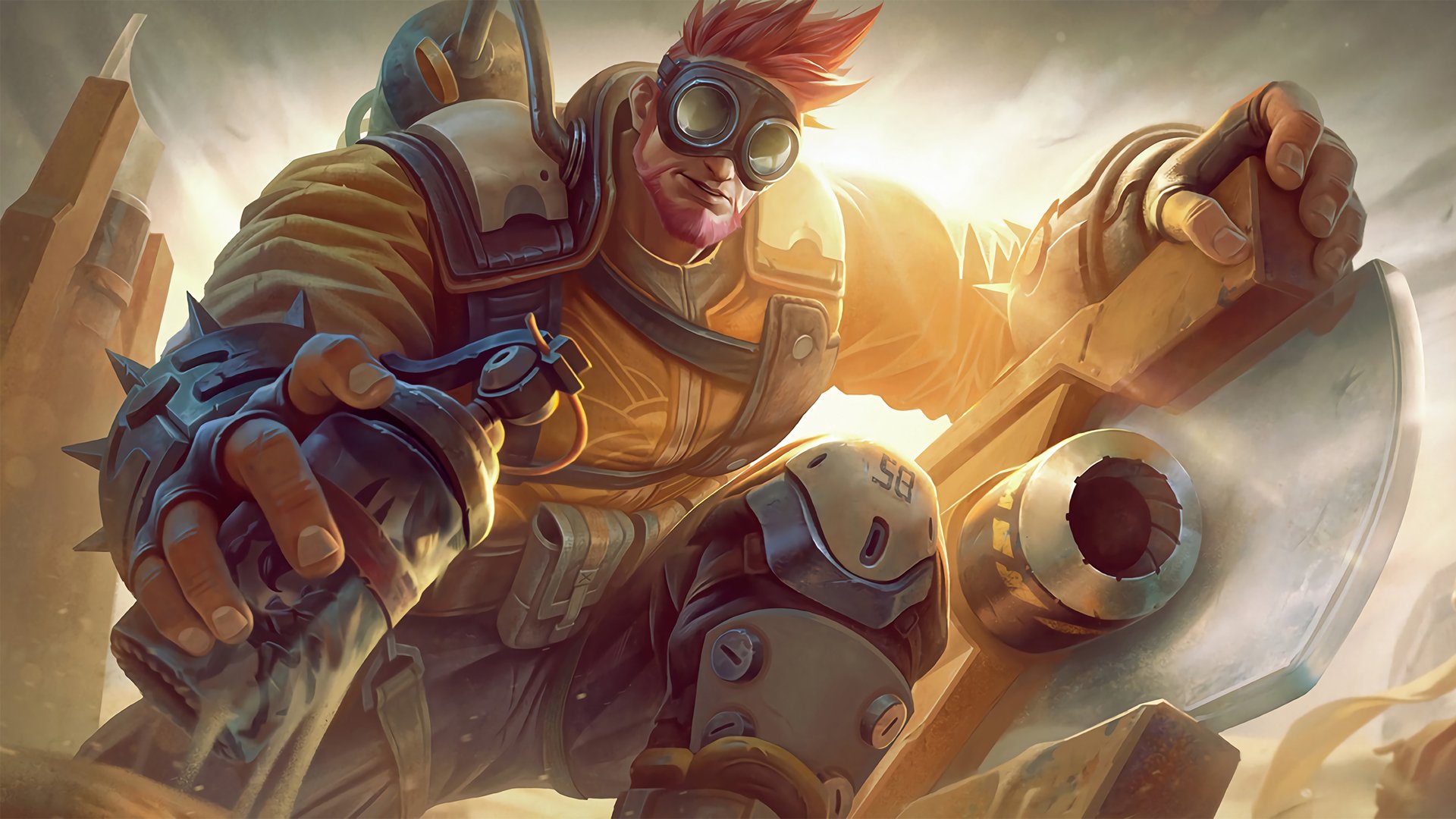 青年领袖项目促进中国篮球新人才成长,青年篮球队