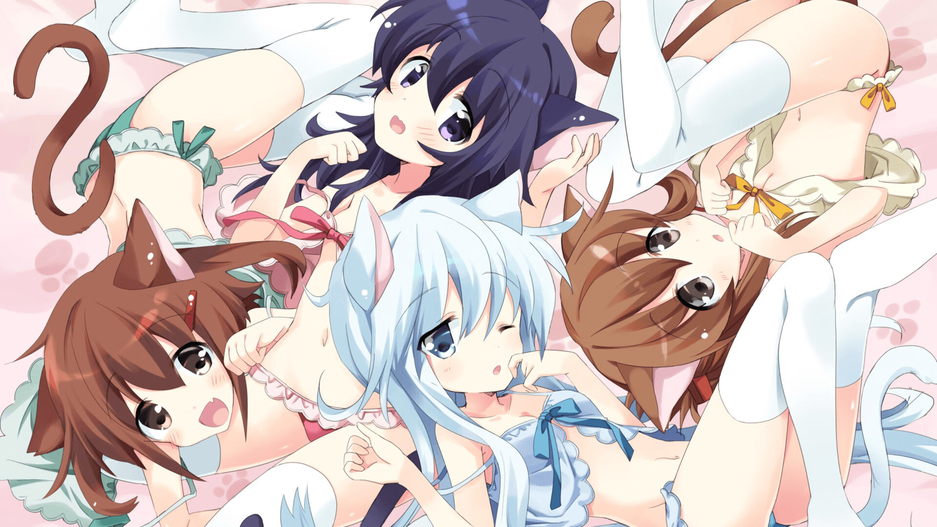 kaiyun体育app-马拉松接力赛：团队协作的胜利，马拉松接力赛规则