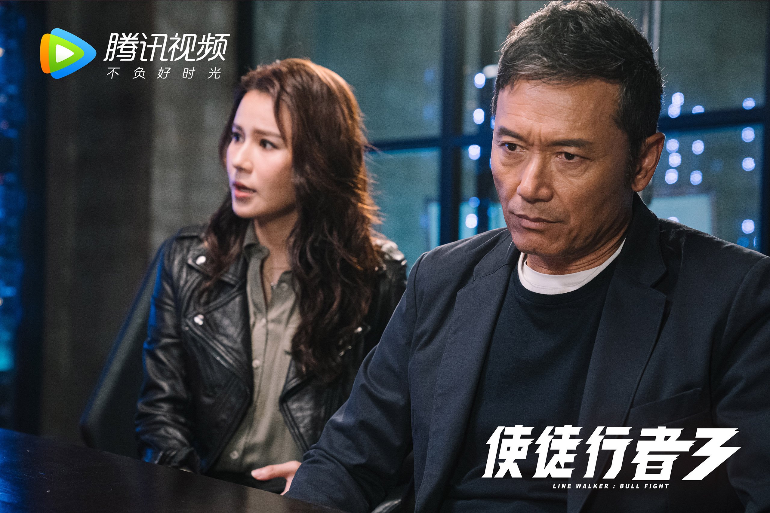 Gen.G教练组战术创新备受关注,gog 教练