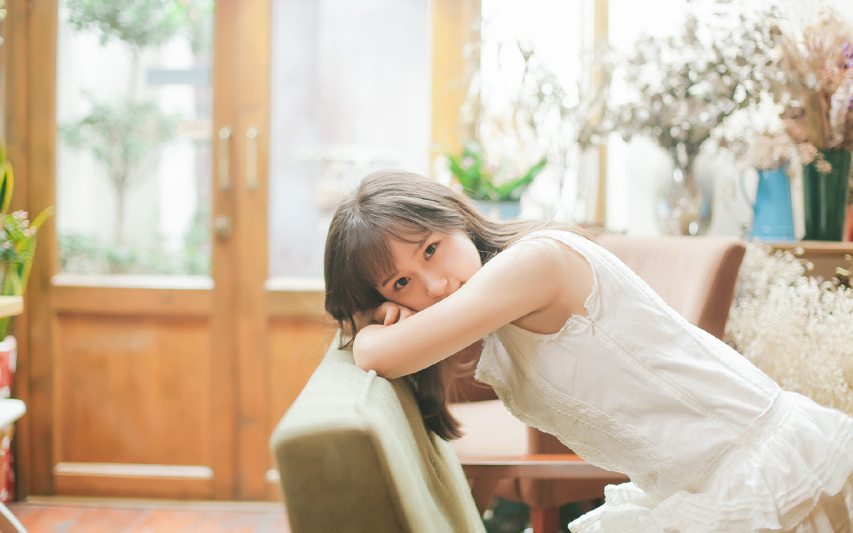 开云官方网页登录-LCK团队配合默契升级，lck增加队伍