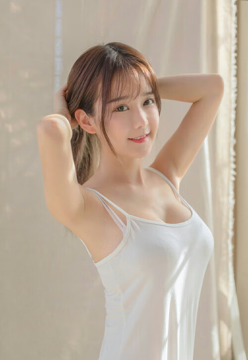 开云平台-TL冲击世界赛席位，mdi冲层赛决赛