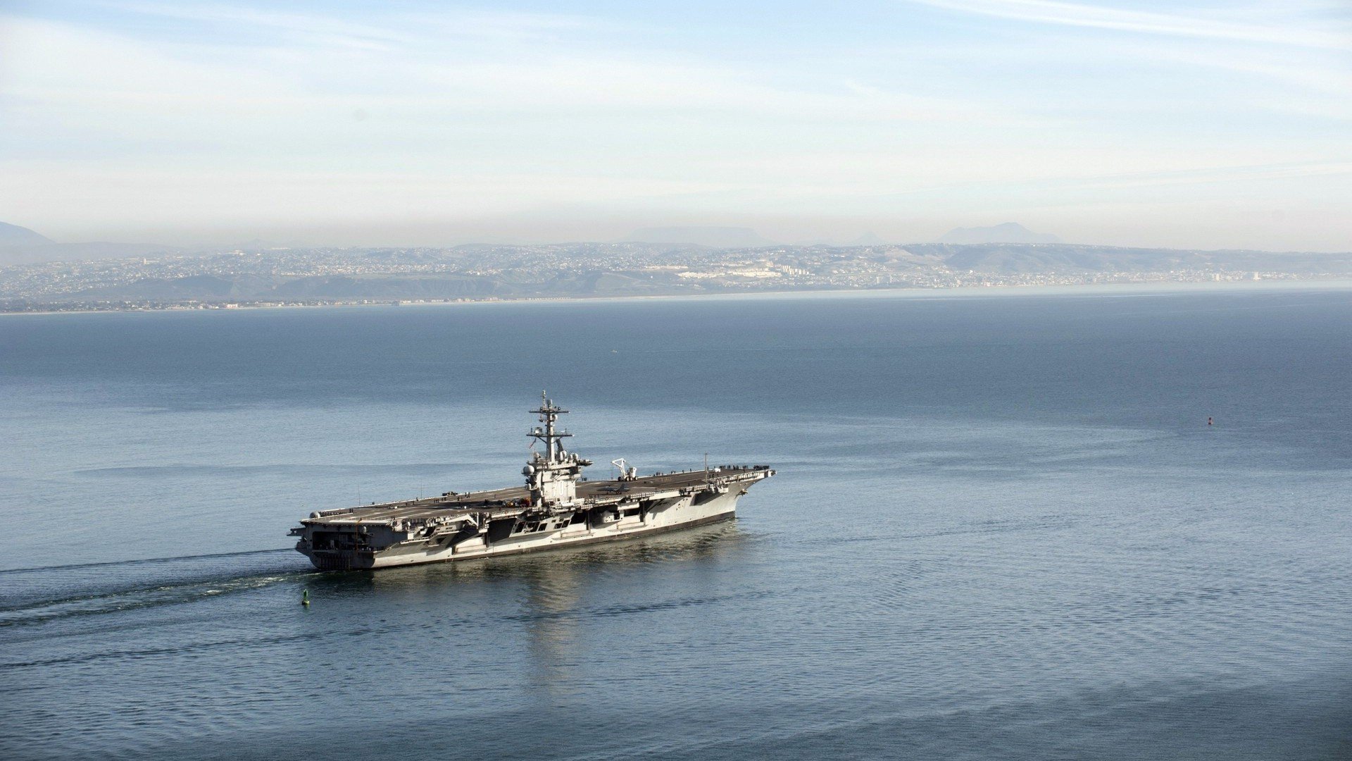 开云·Kaiyun网页版-中国足球俱乐部市场化运作成效显著，我国职业足球俱乐部发展现状