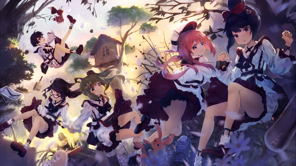 Kaiyun(中国)开云-体育射手打破个人进球纪录，体育射手打破个人进球纪录是什么