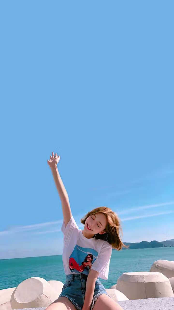 KAIYUNAPP-凯尔特人球队进攻端多点开花，凯尔特人球队进攻端多点开花的球员