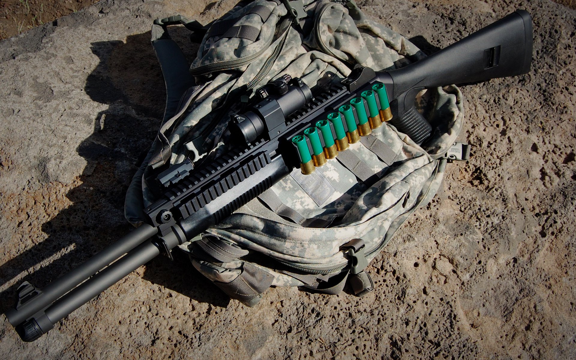 kaiyun官方网站-列支敦士登主场取胜，队员士气高涨，列支敦士登足球水平