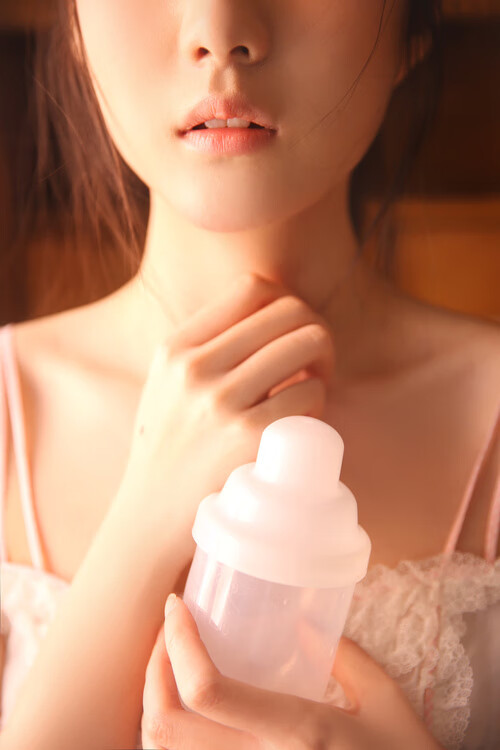 开云官网APP下载-凯尔特人赛季防守效率提升排名东部前三，凯尔特人最强控卫