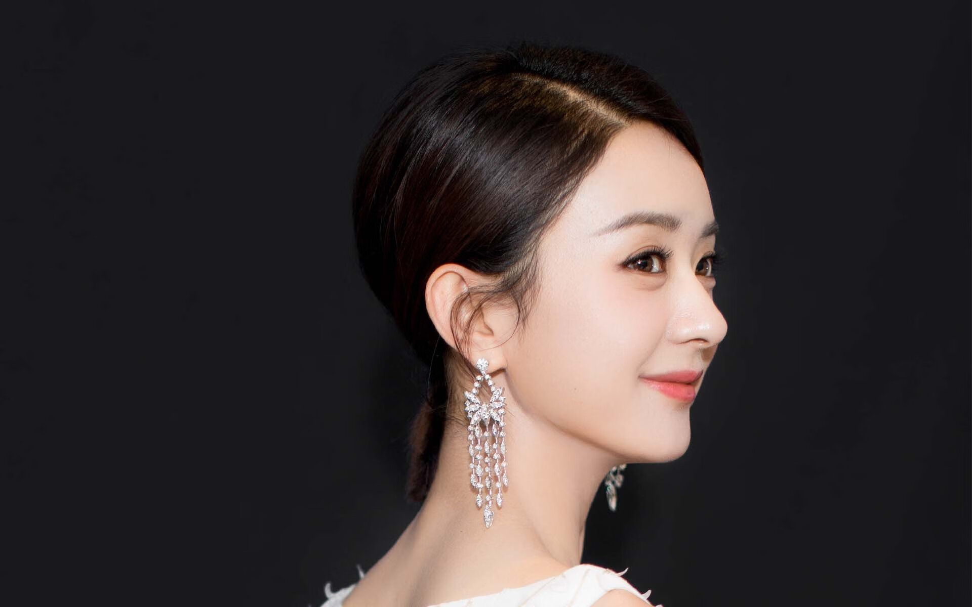 kaiyun开云·官方网站-切尔西主场平阿森纳，错失反超机会，切尔西vs阿森纳比赛直播