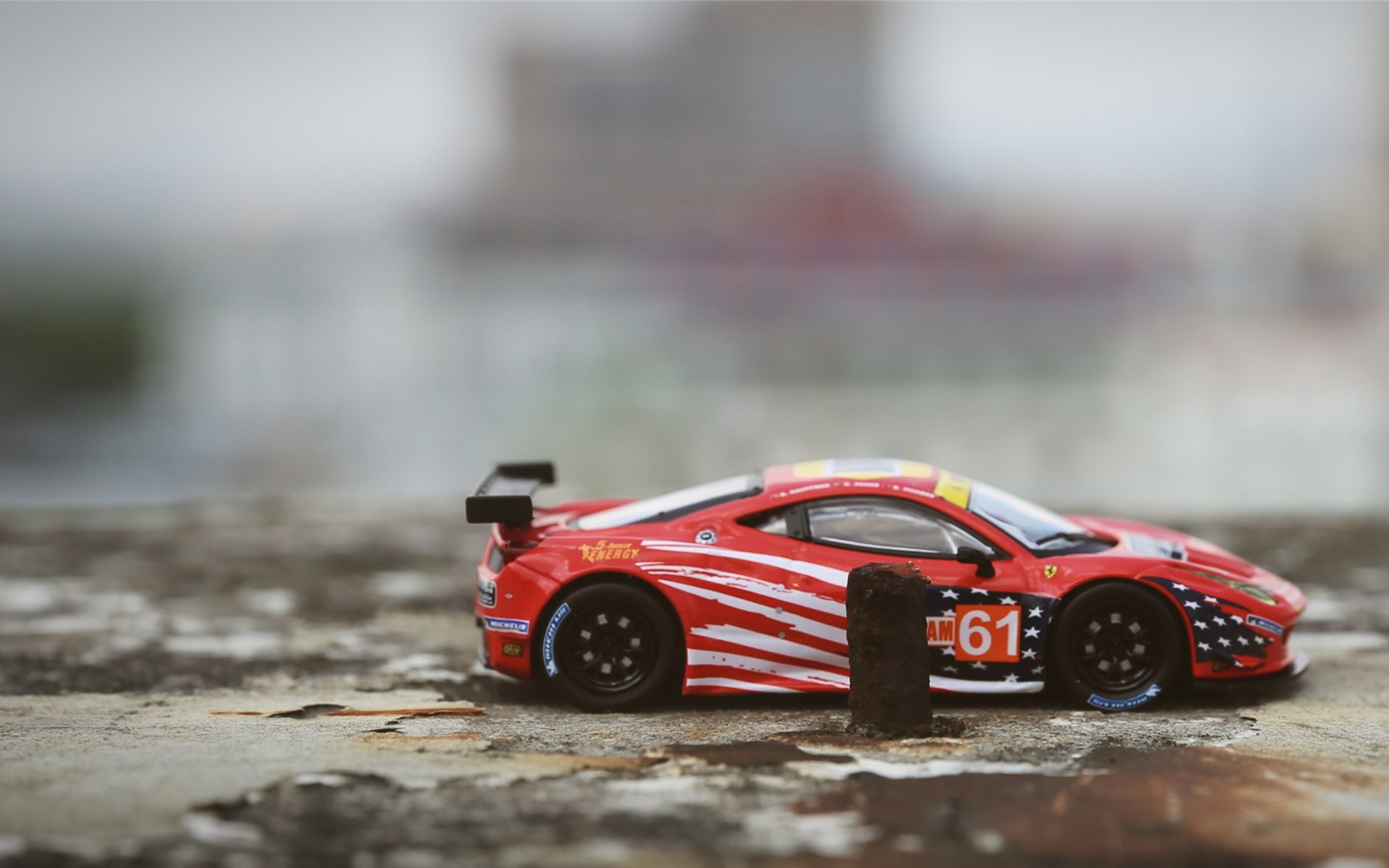 切尔西主场平阿森纳,错失反超机会,切尔西vs阿森纳比赛直播