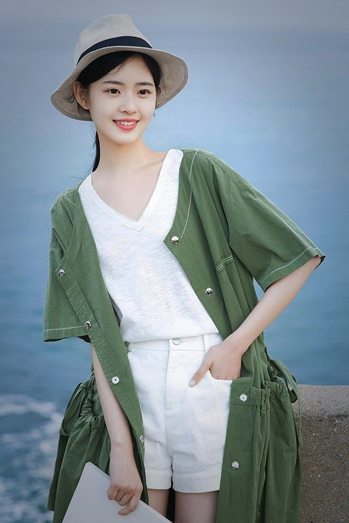 Kaiyun(中国)开云-北京国安防线组织更加严密，北京国安防务科技中心