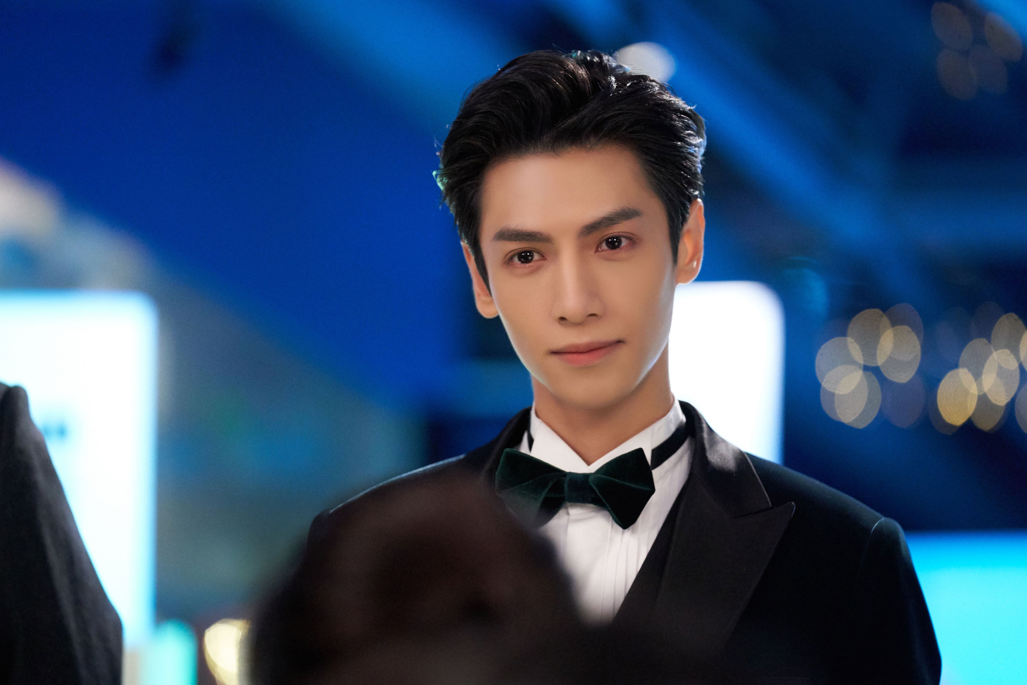 北京国安防线组织更加严密,北京国安防务科技中心