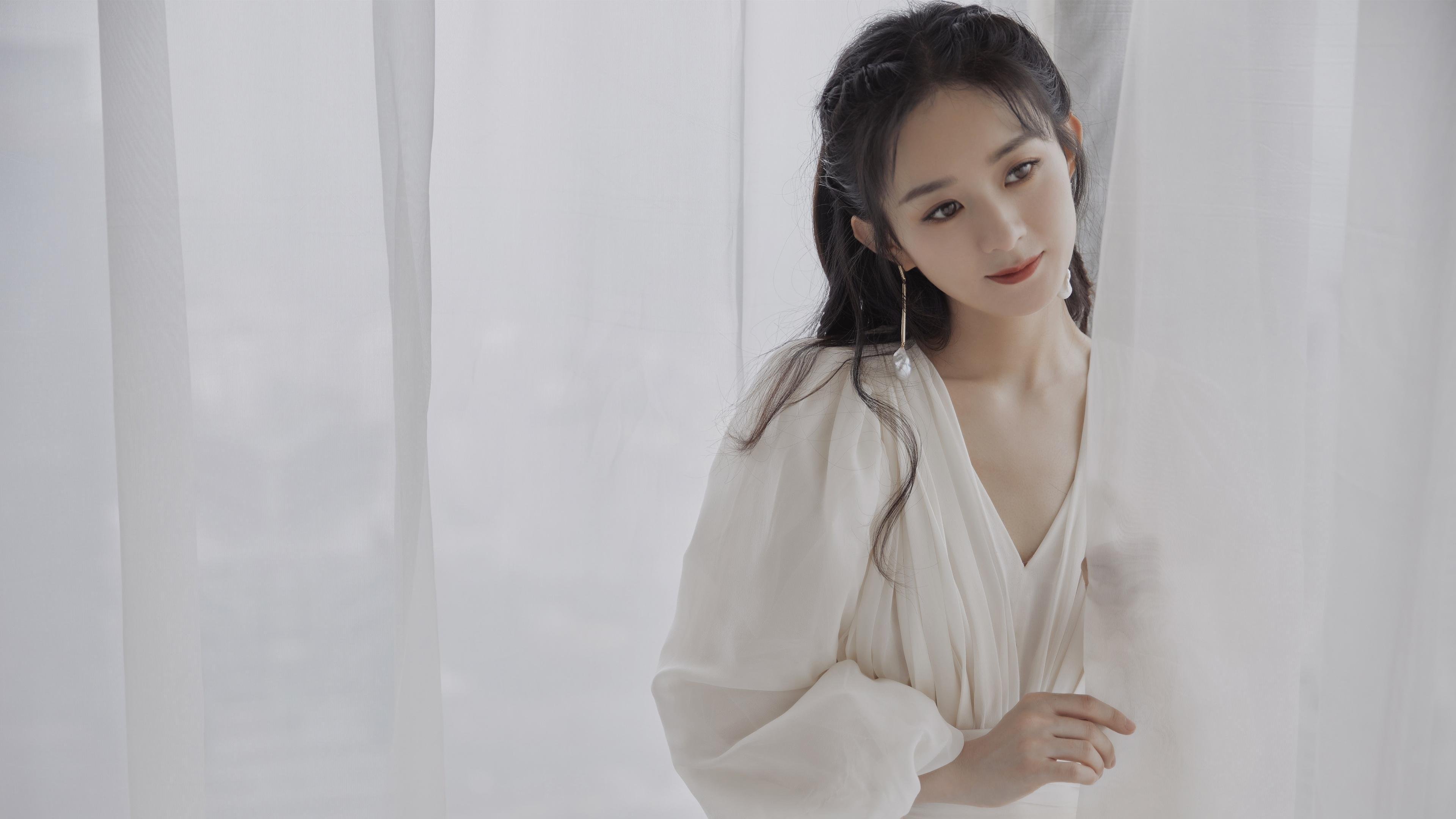 北京马拉松报名通道开启万人竞逐赛道,北京 马拉松 报名