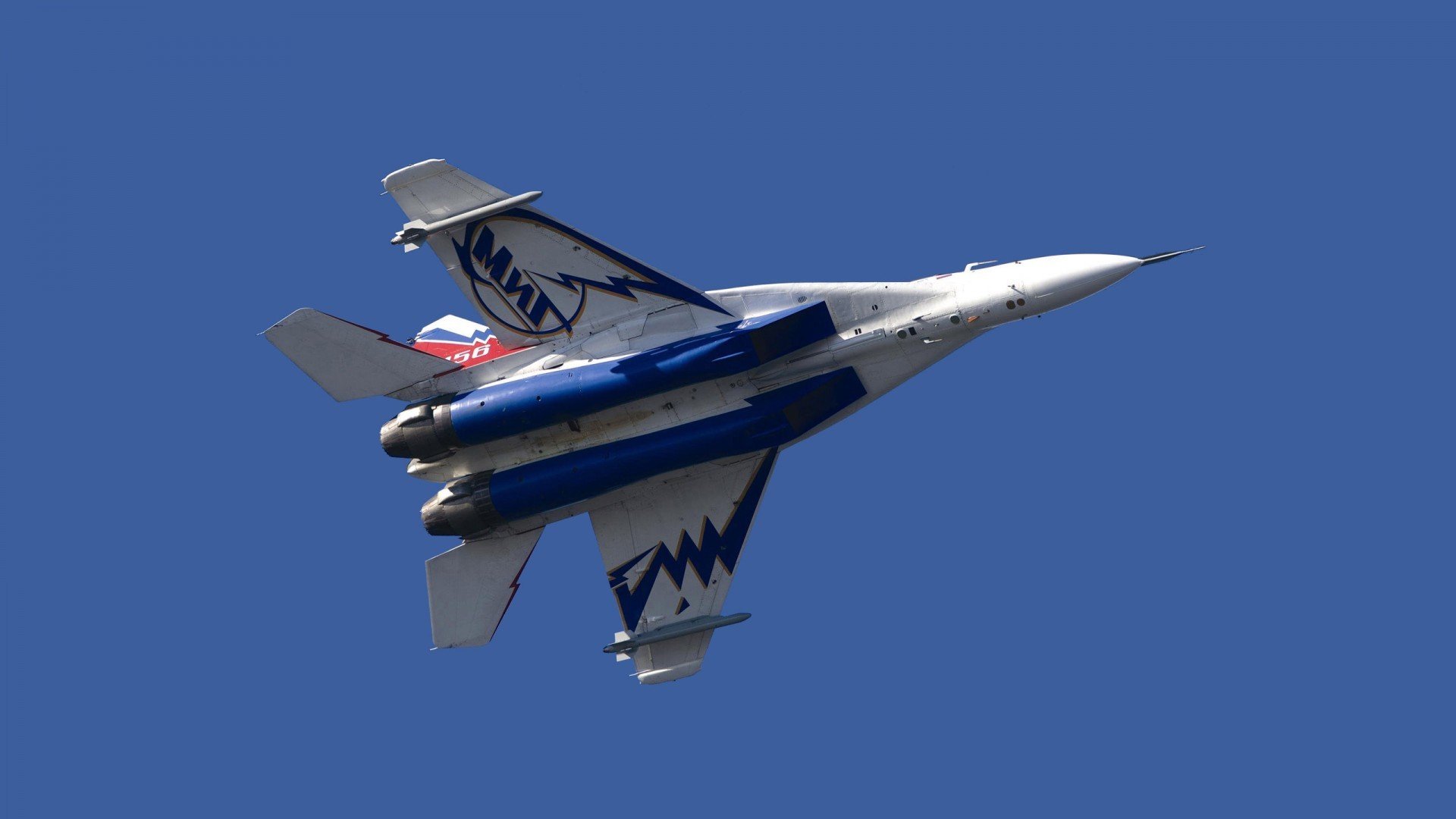 Kaiyun APP-国足与亚洲强队交流合作是否频繁，国足时隔亚洲杯