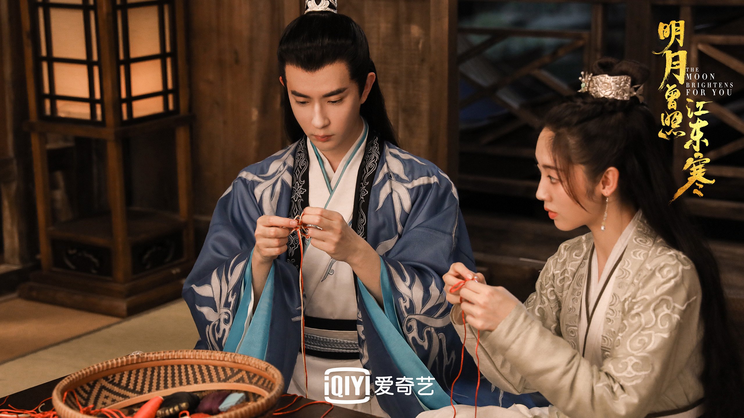 多特蒙德前锋连续独中两元,稳定球队进攻火力,多特蒙德著名前锋