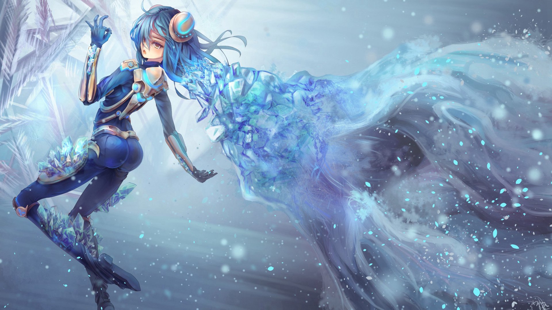 kaiyun官方入口登录-多特蒙德客场2-1战胜云达不莱梅，豪取四连胜，多特蒙德vs云达不来梅直播