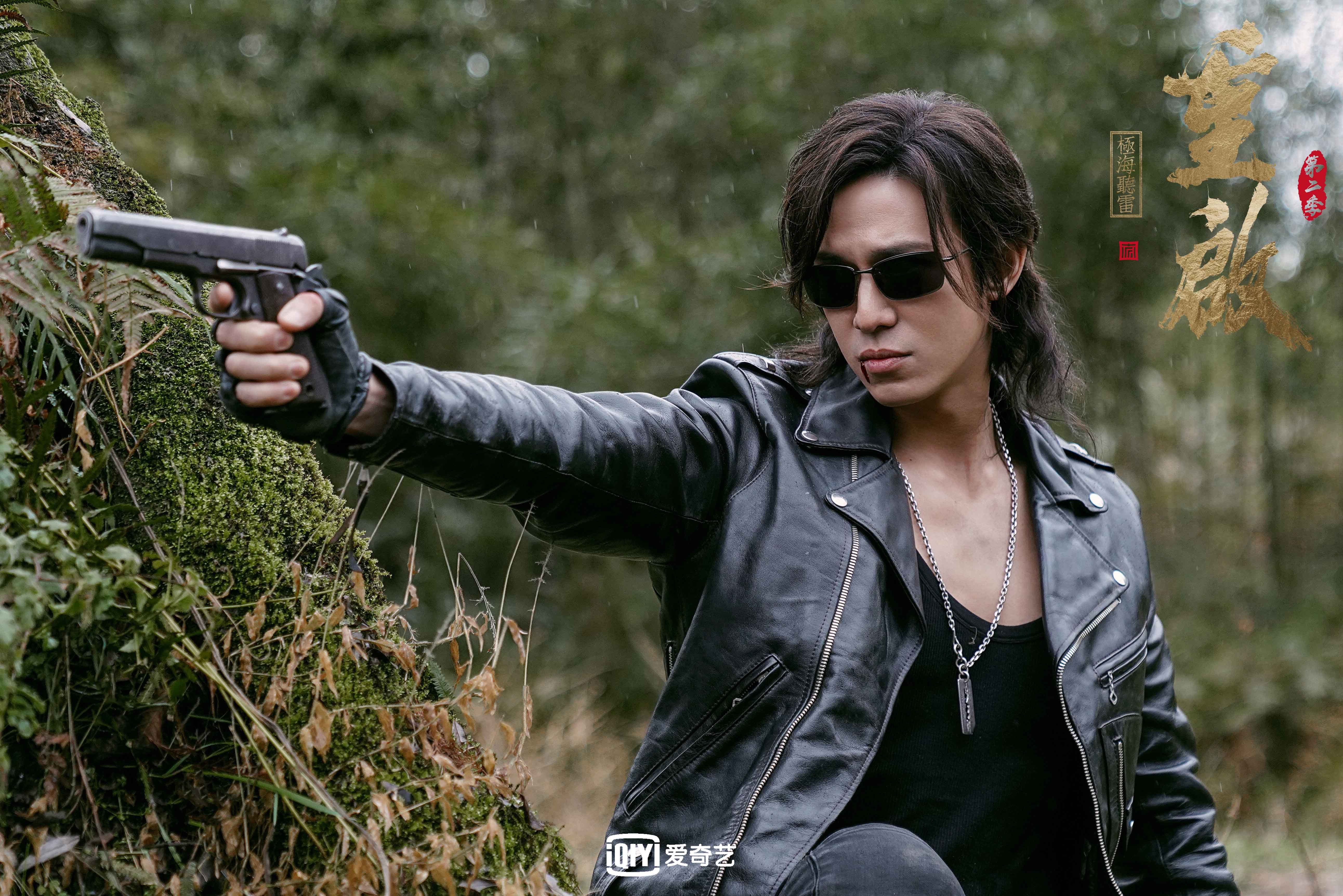 kaiyun中国官方网站-对手之间的对抗愈演愈烈，悬念丛生，对战对手