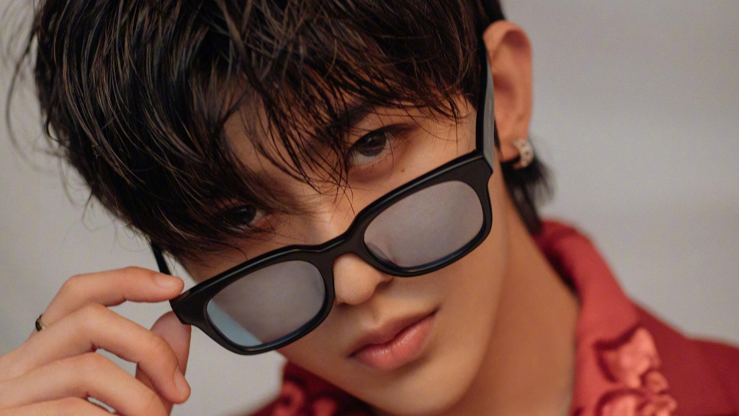 对手之间的对抗愈演愈烈,悬念丛生,对战对手