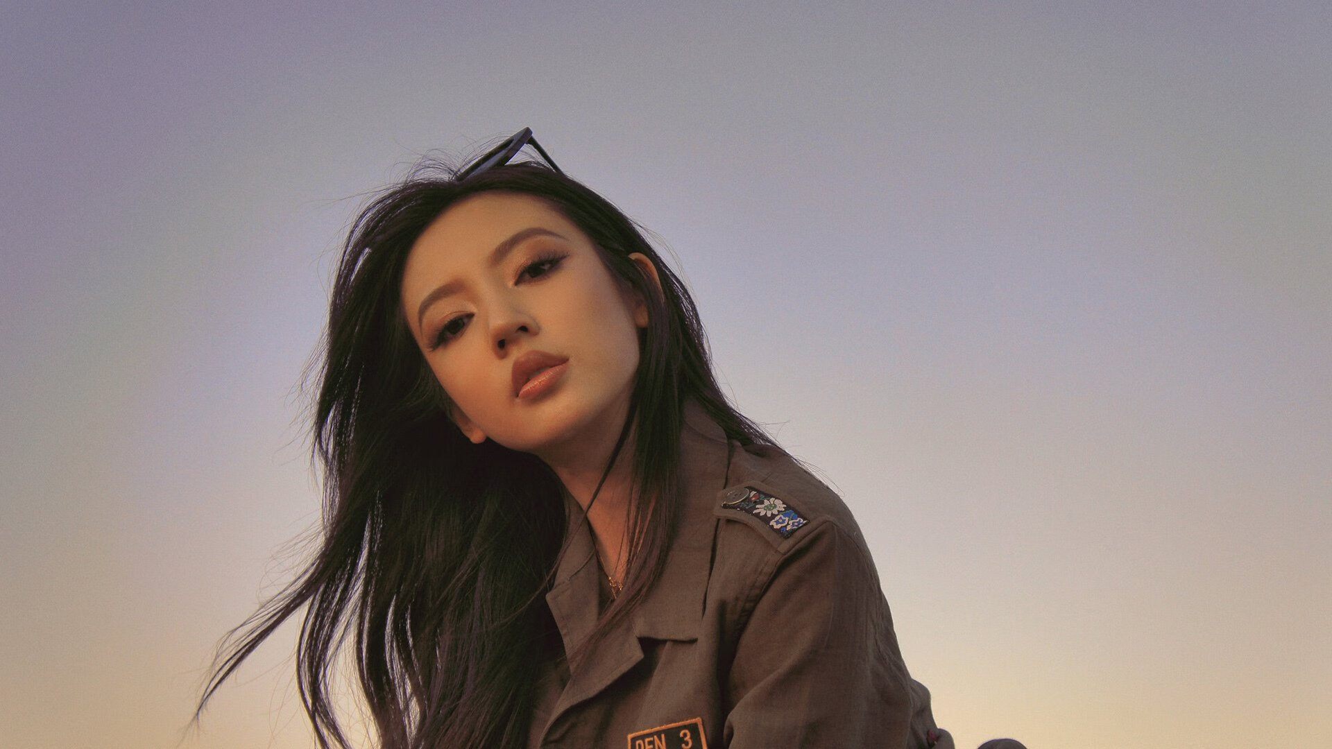 尤文图斯主席宣布冬季引援计划,目标冠军,尤文图斯冬季球衣