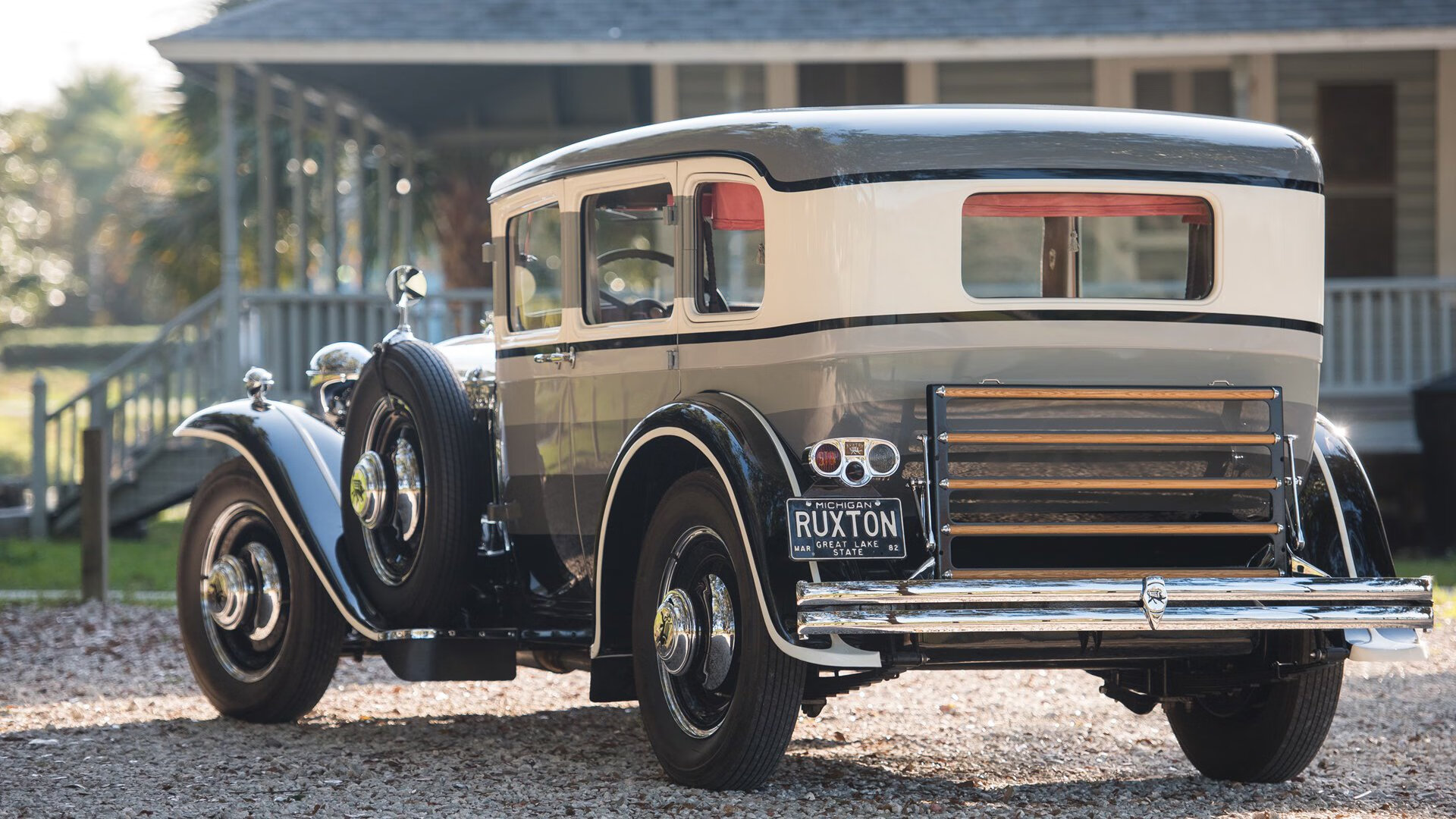 开云官方网页登录-小牛队主力球员复出 球队战力得到提升，小牛队现在的阵容