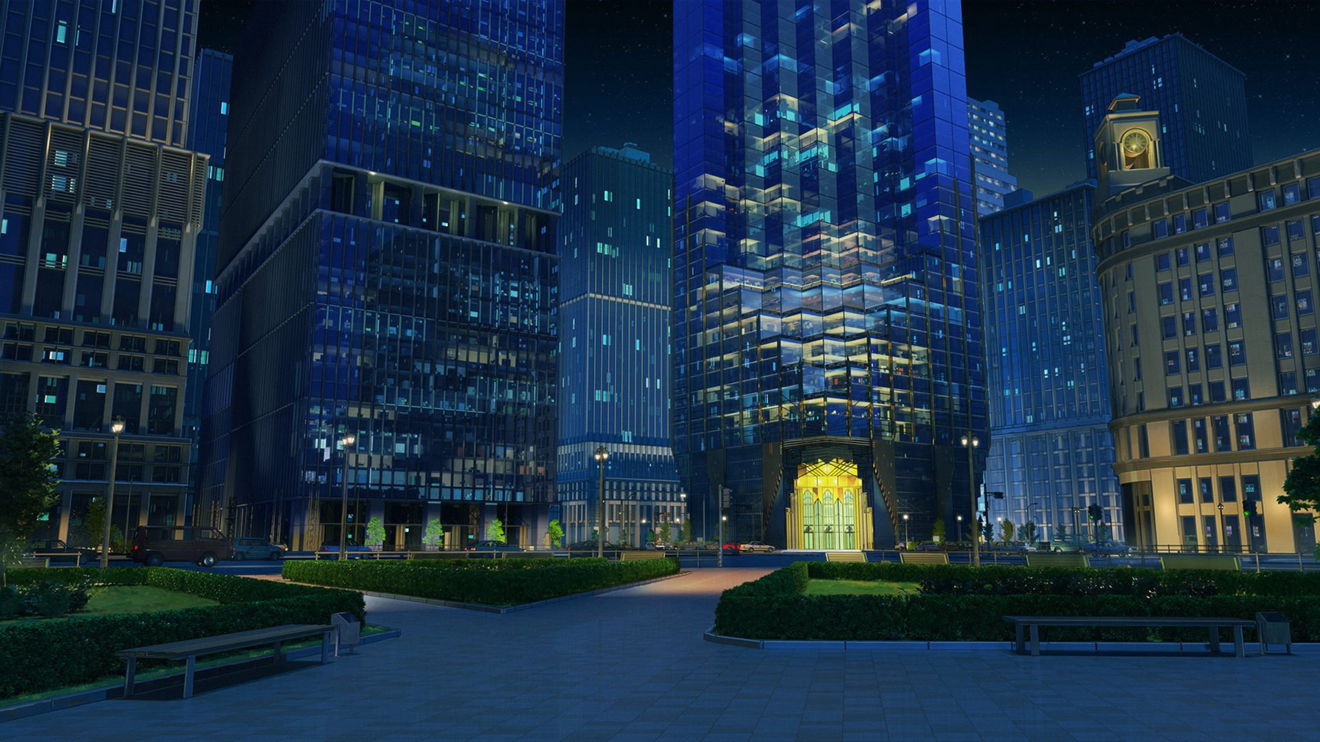 kaiyun官方入口登录-布伦森表现不稳定，球队进攻端受限，布伦森选秀