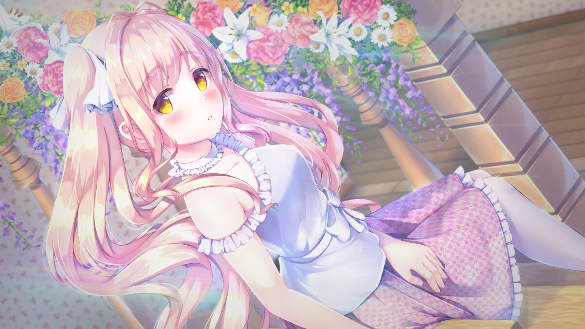 开云kaiyun-布鲁诺·卡博克洛在NBA夏季联赛中表现亮眼，布鲁诺-卡波科洛