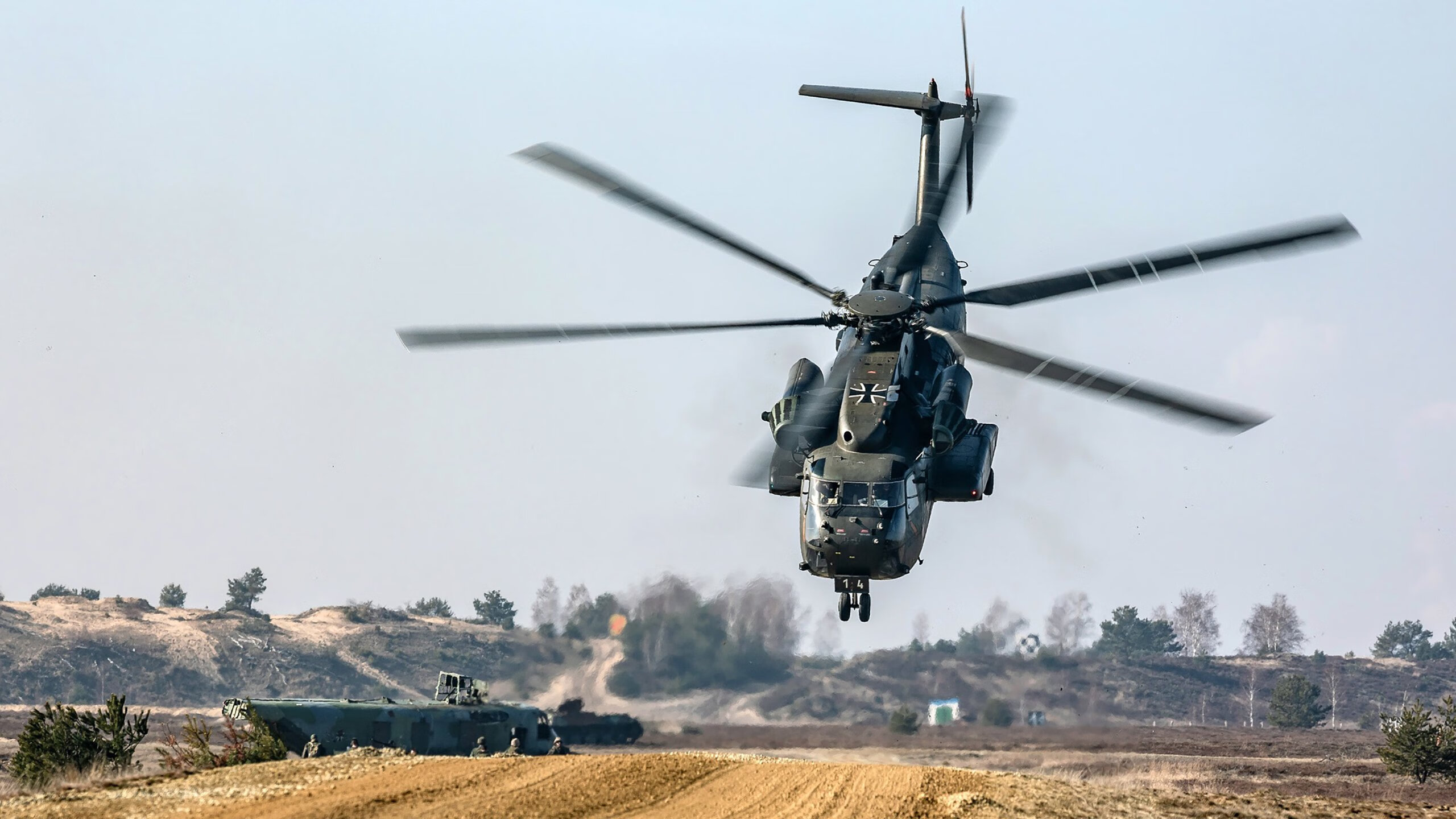 开云中国-布雷斯特俱乐部在近期比赛中取得胜利，追赶前方，布雷斯特队