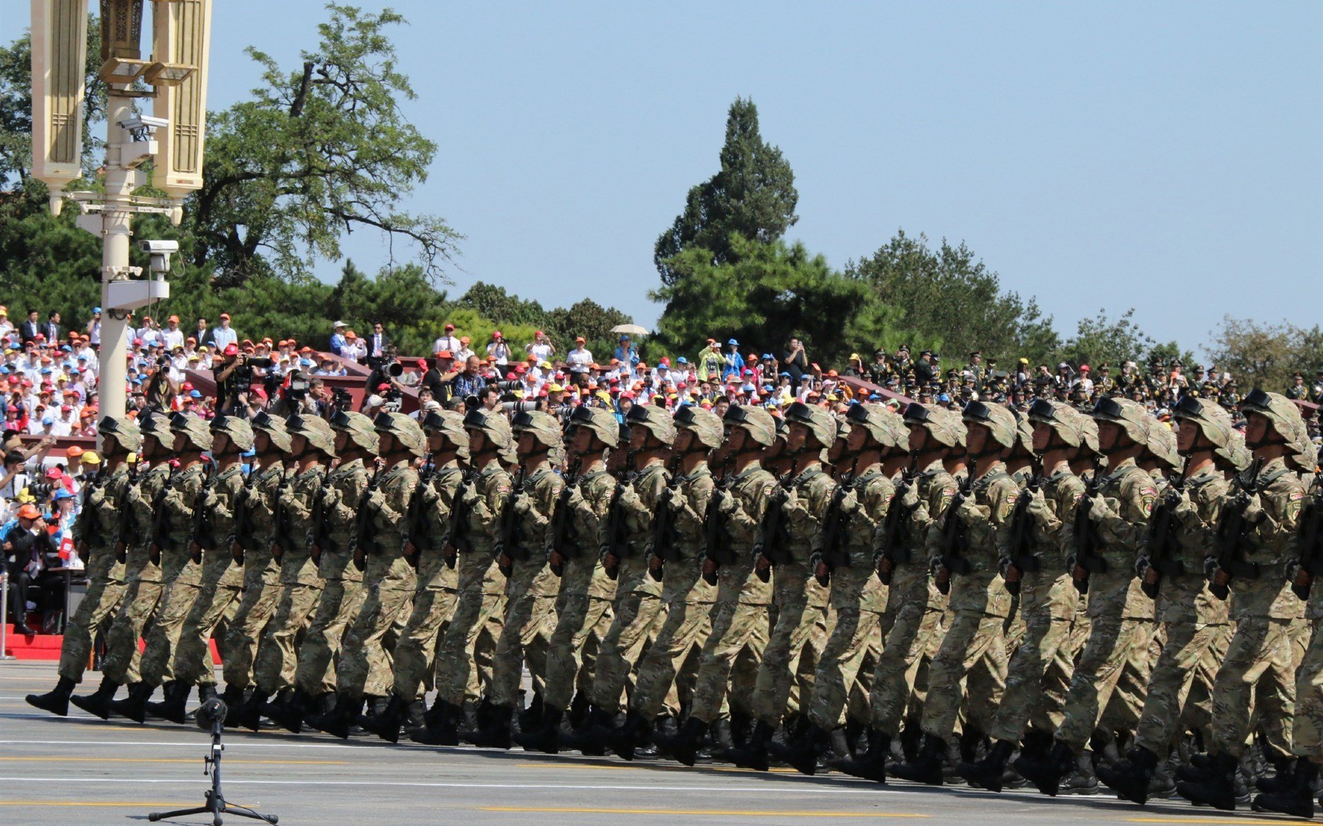 开云中国-帕尔梅拉斯防守端表现提升，帕尔梅拉斯ds