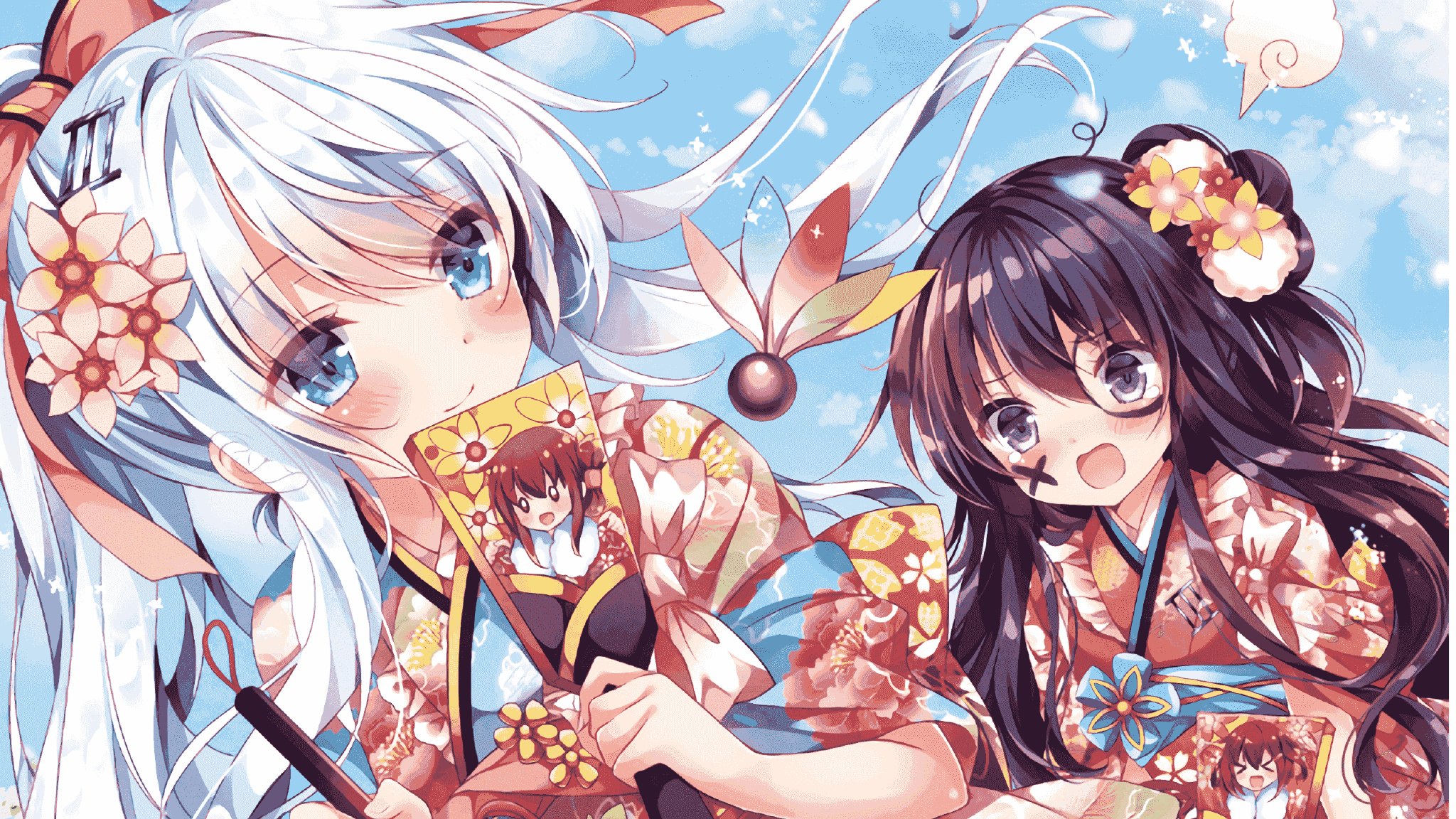 开云平台-帕尔梅拉斯球员参加国际比赛，帕尔梅拉斯赛程ds