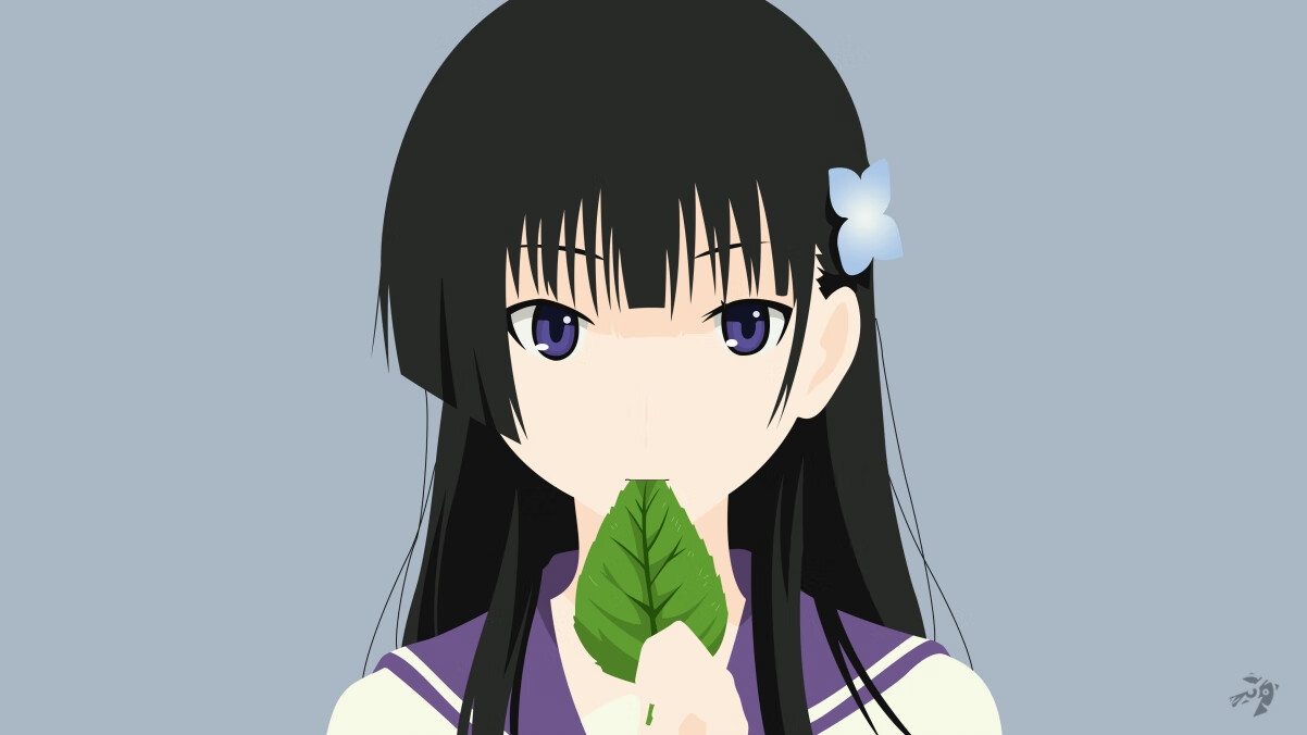 开云中国大陆-巴黎圣日耳曼门将贝尔纳多伤愈回归，稳定球队防线表现，巴黎圣日耳曼贝克汉姆