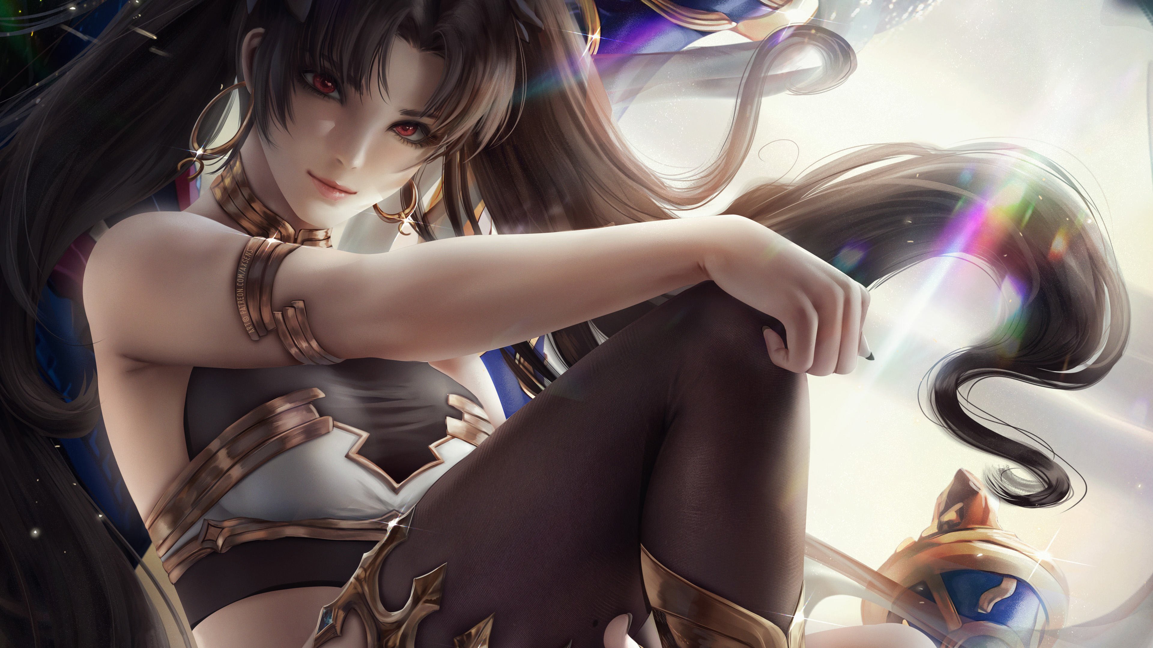 开云·体育官网APP下载-意大利队力克瑞士，将晋级条件锁定，意大利队vs瑞士队谁是主队