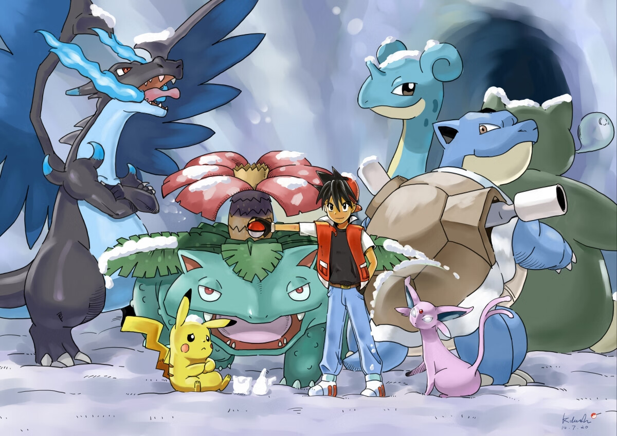 情怀战终结欧冠之旅,传奇画卷落幕,欧冠之路