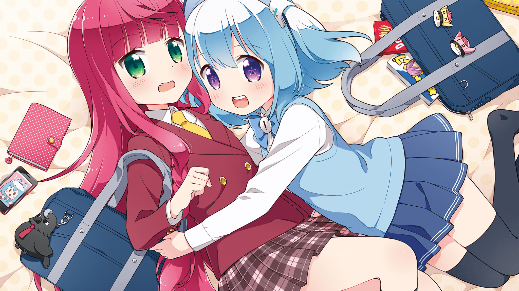 新华社评选出2024年中国体育十大新闻,强调全民健身和全民健康深度融合