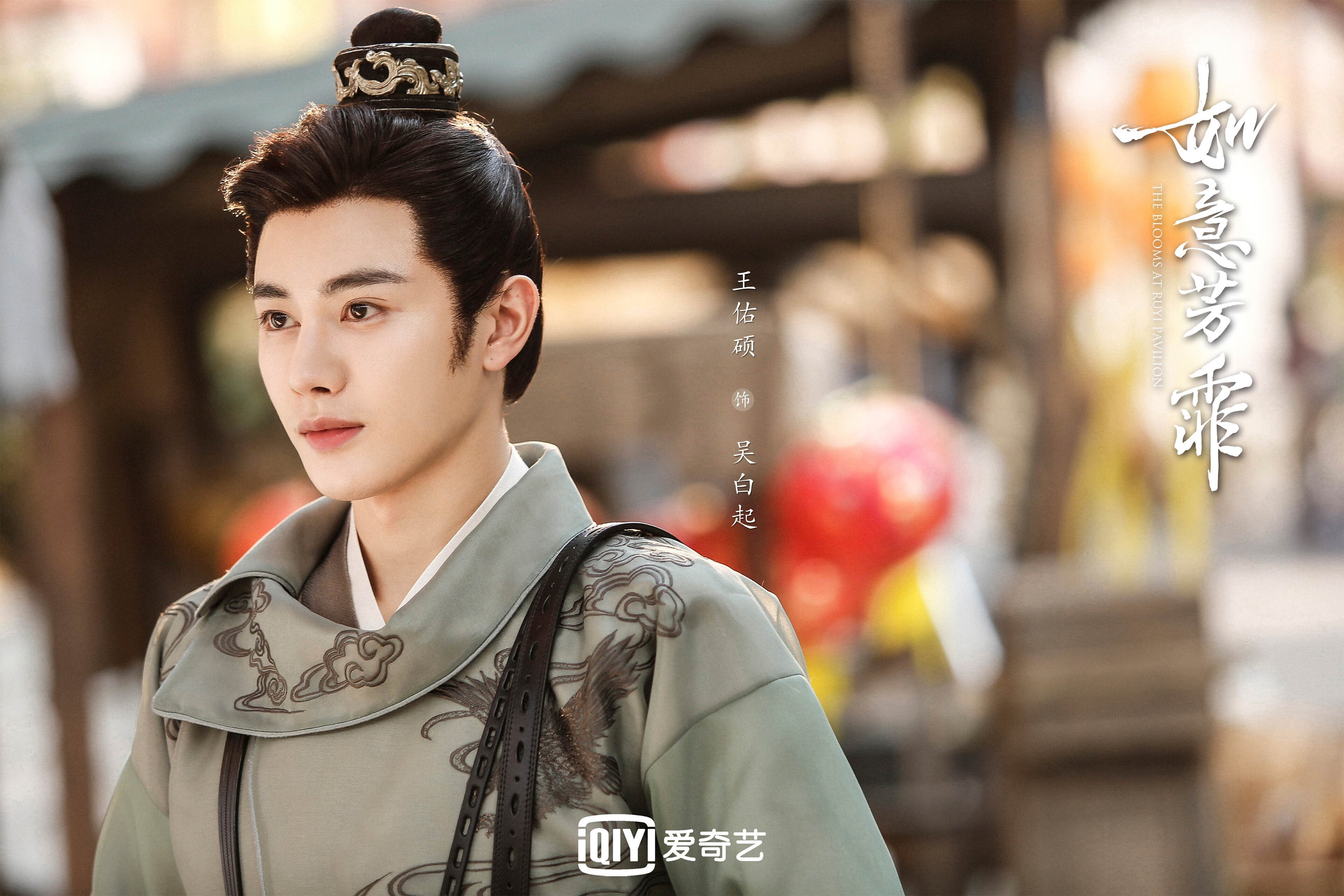 开云·Kaiyun网页版-明斯特球员坚守阵地，最终取得宝贵的三分，明斯特高等专业学院