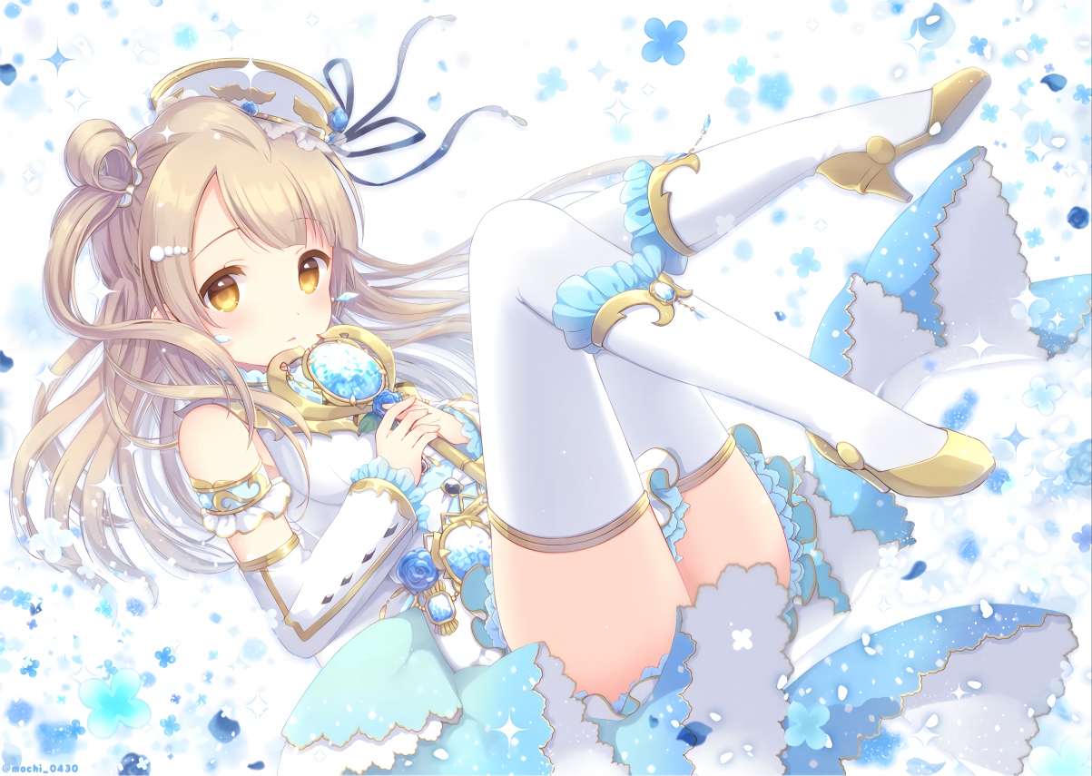 无尽激情燃烧全场,对手亦步亦趋,无尽是啥