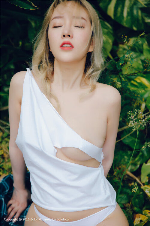 日本篮球联赛将引进外援，提升联赛水平，日本篮球职业联赛规则