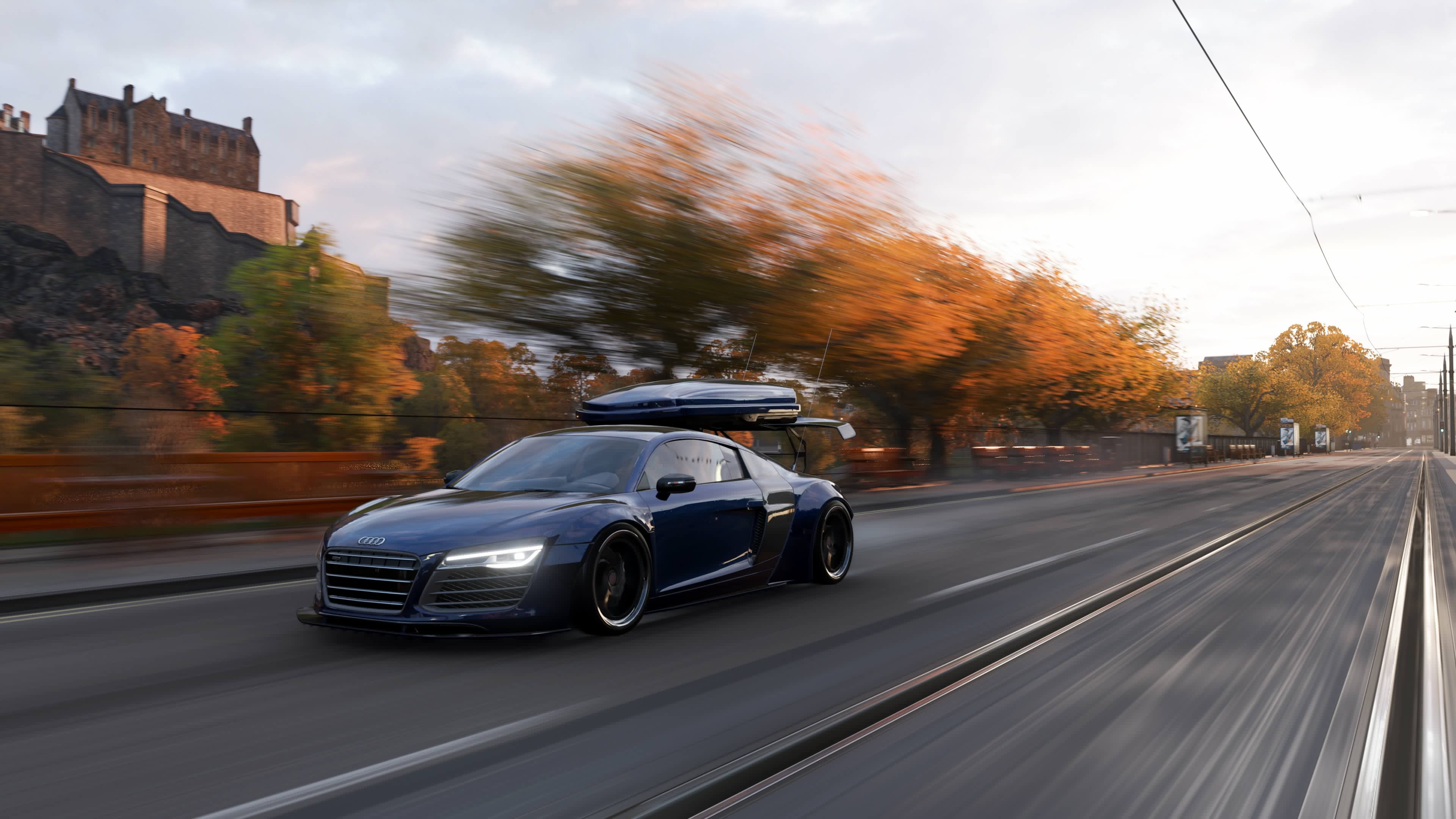 开云·Kaiyun网页版-日本队坚韧不拔，力拼强敌！，日本联赛强队