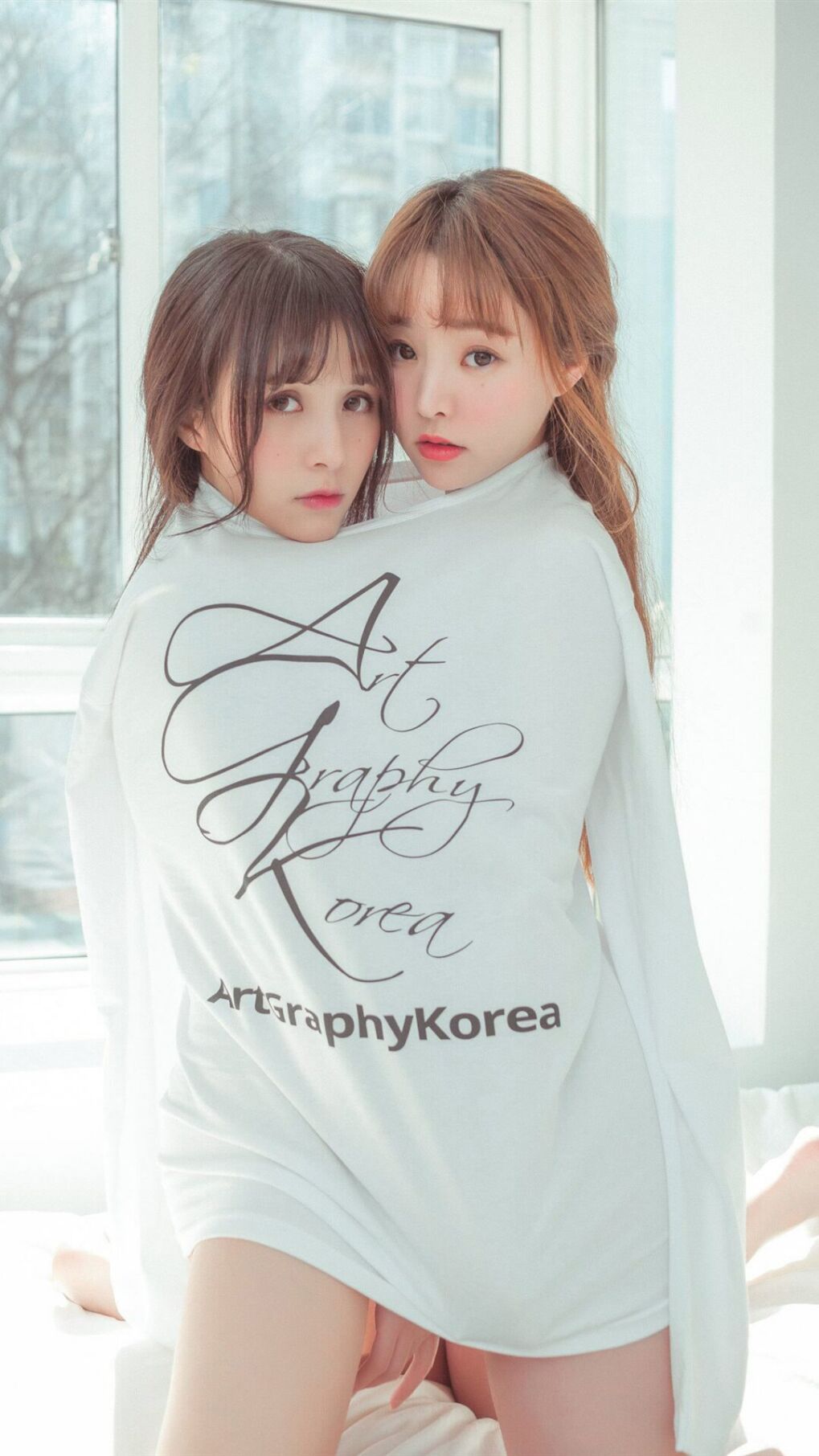 kaiyun官方网站-欧冠赛场传奇战役，史诗般的逆袭之旅，欧冠经典回顾