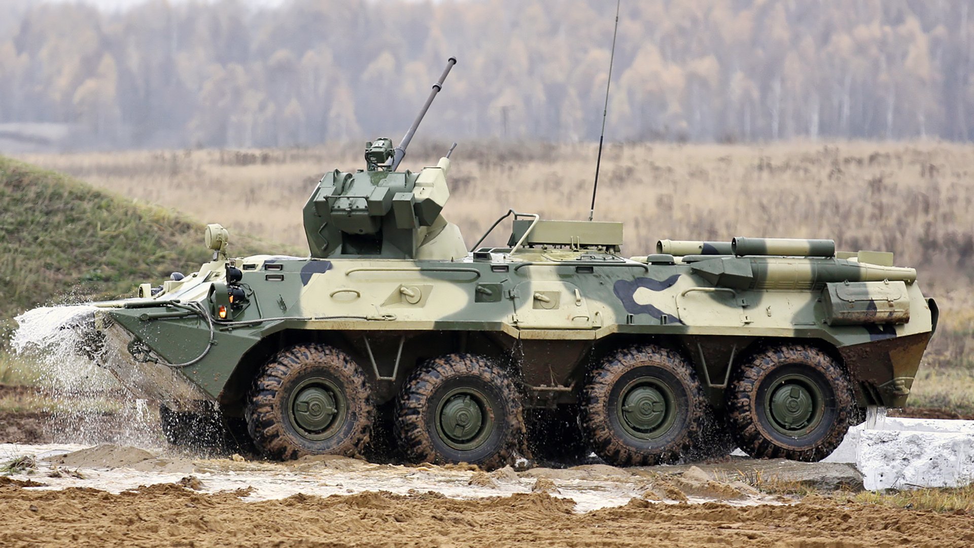 kaiyun开云·官方网站-梅斯主场被逆转，遭遇四连败不堪，梅斯主帅